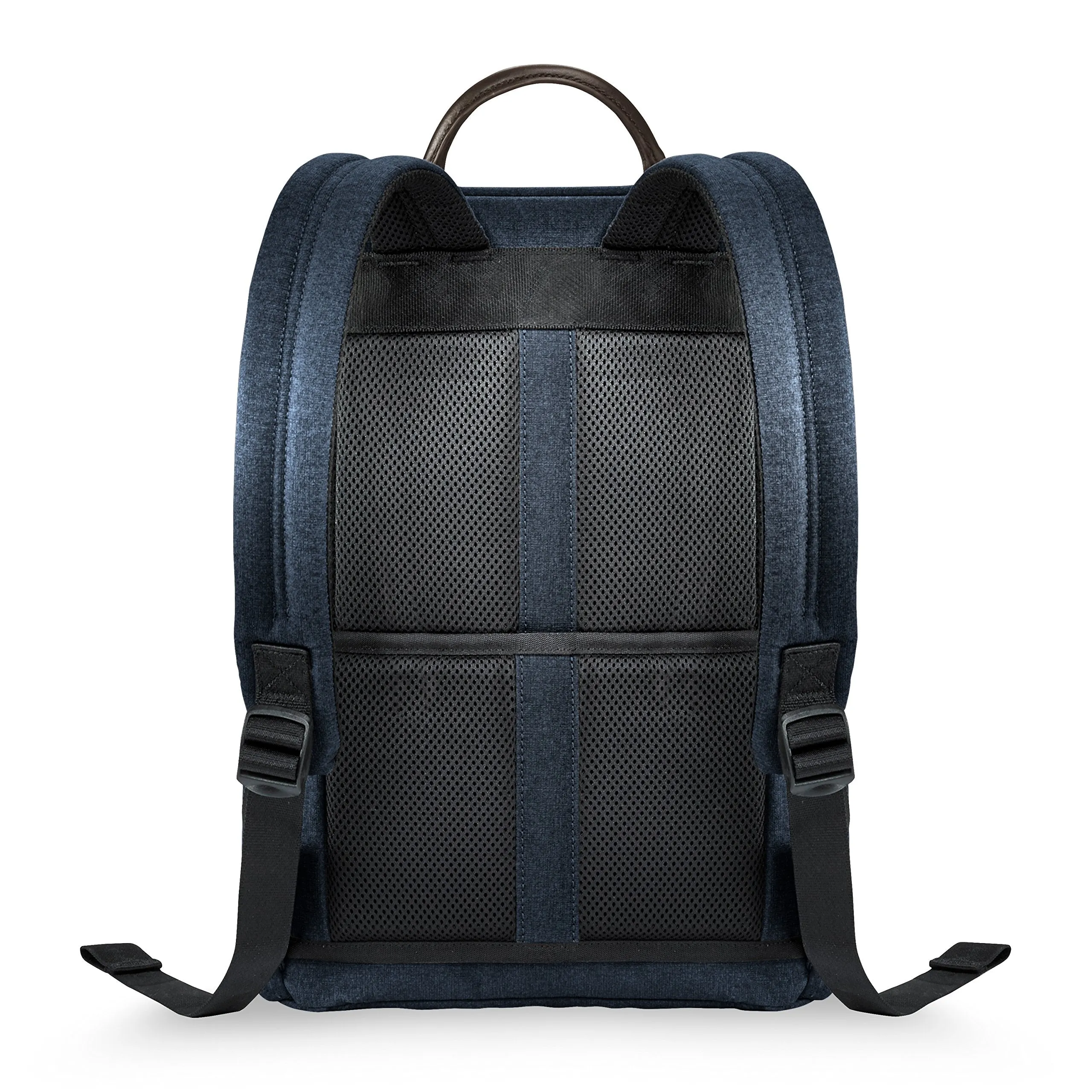 Briggs & Riley Kinzie Street Small Wide-mouth Backpack