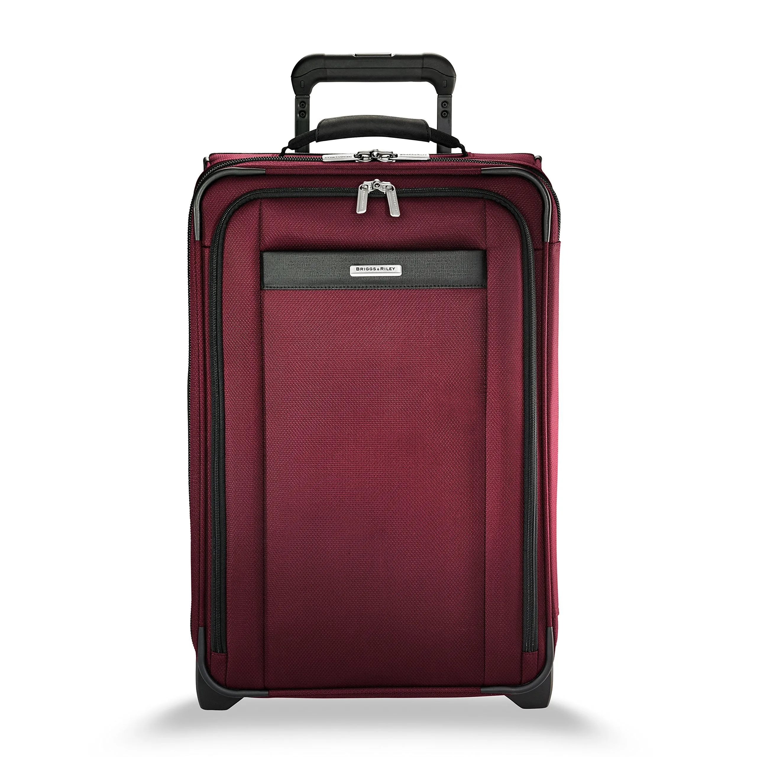 Briggs & Riley Transcend 4.0 22" 2-Wheel Carry-On Luggage