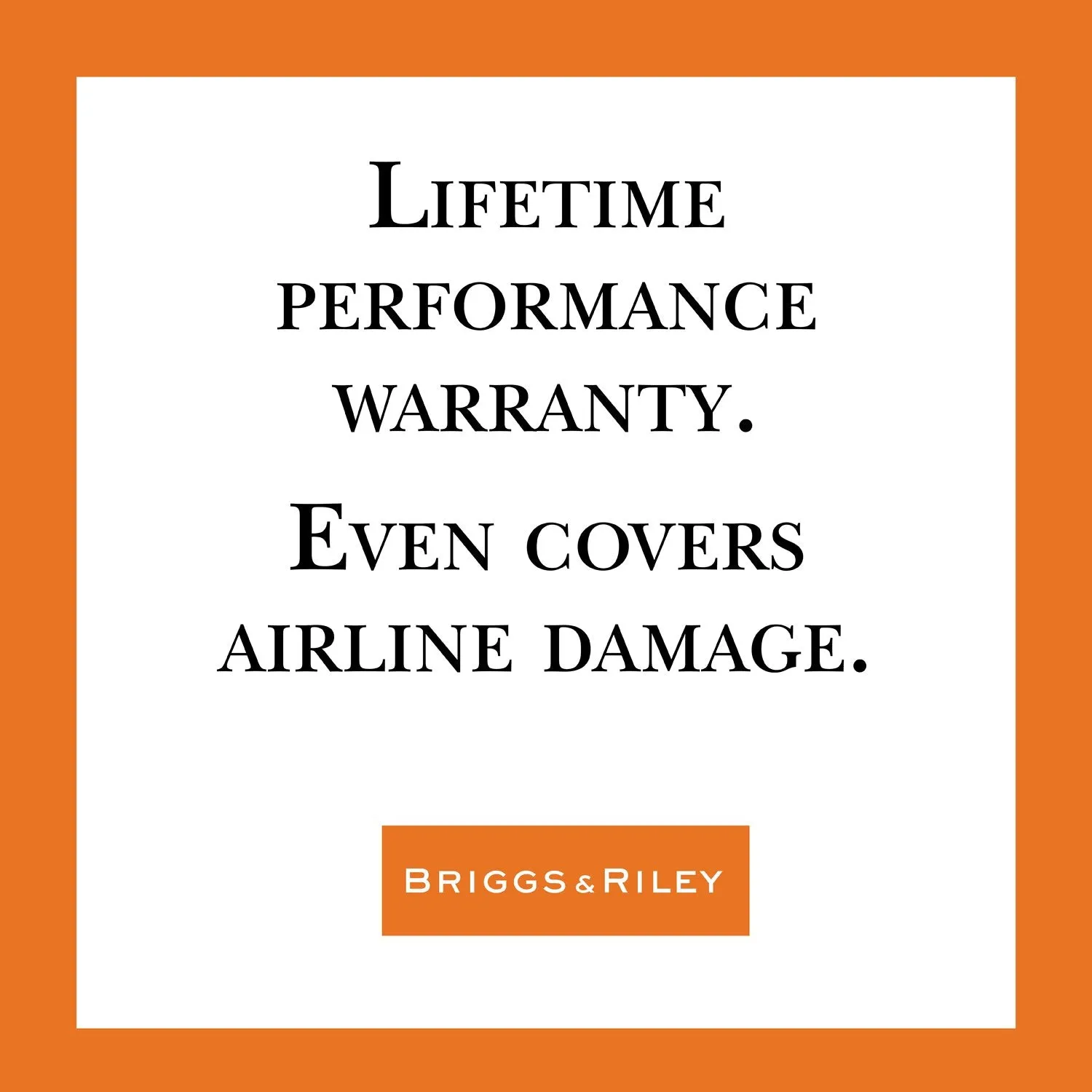 Briggs & Riley Transcend 4.0 22" 2-Wheel Carry-On Luggage