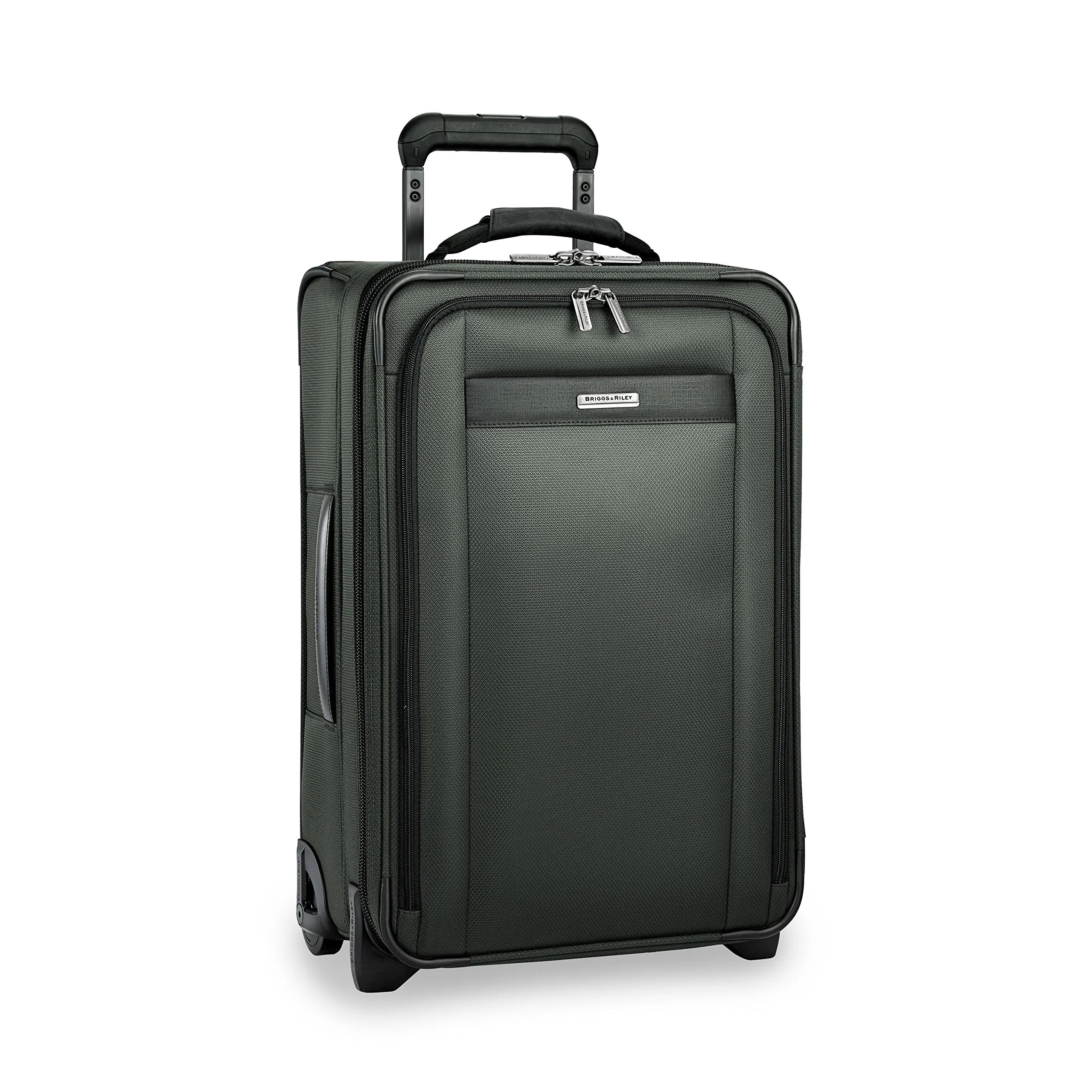 Briggs & Riley Transcend 4.0 22" 2-Wheel Carry-On Luggage