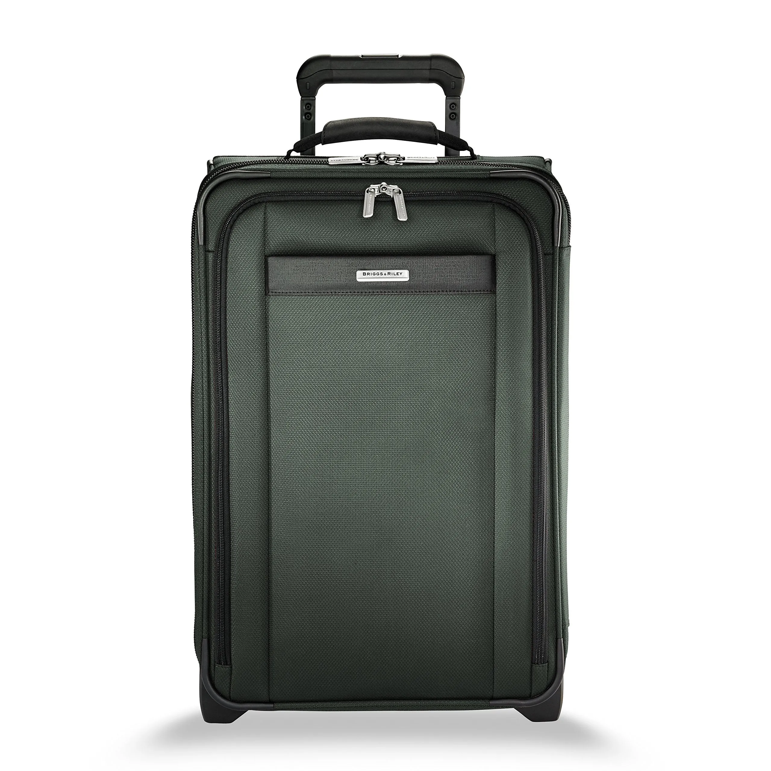 Briggs & Riley Transcend 4.0 22" 2-Wheel Carry-On Luggage