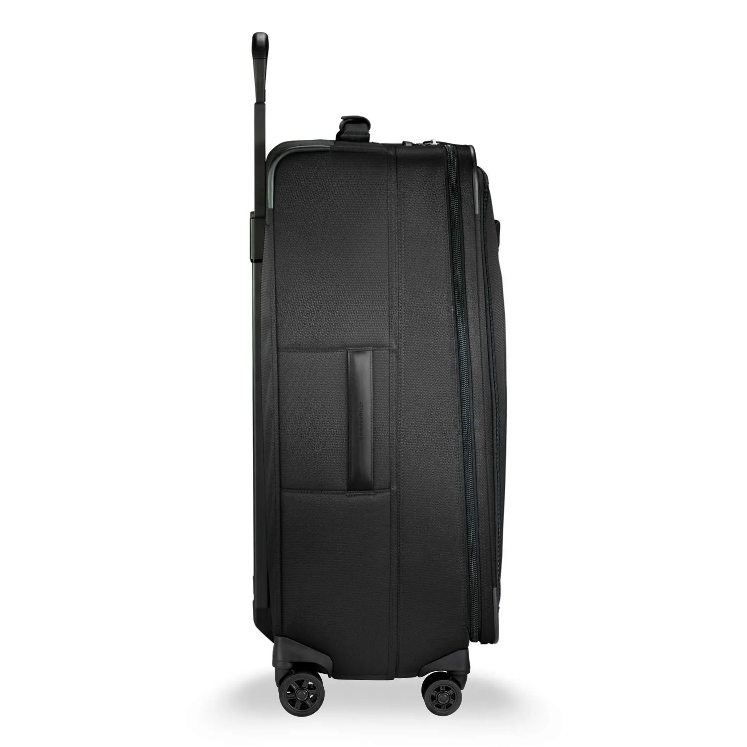 Briggs & Riley Transcend 4.0 26" 4-Wheel Medium Luggage