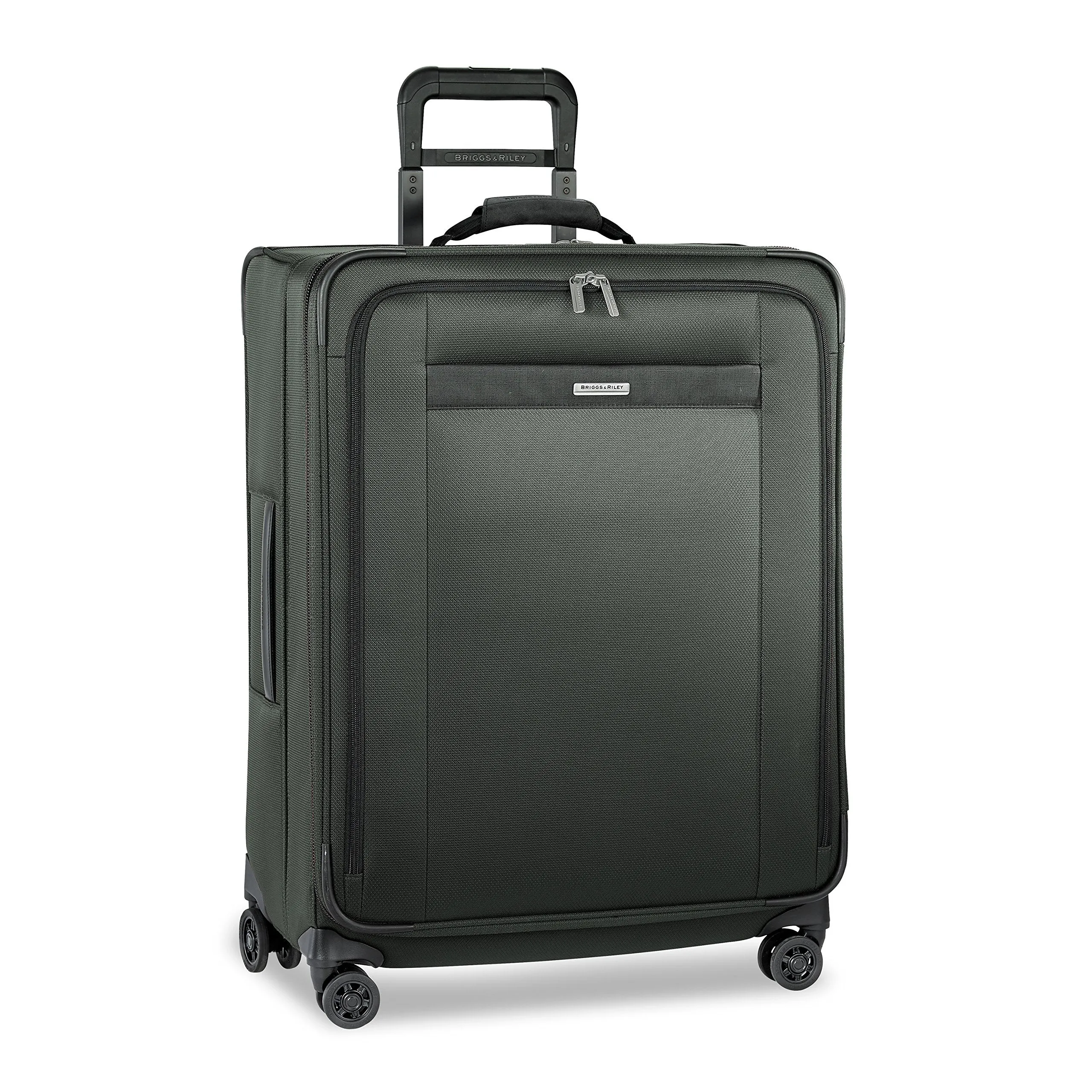 Briggs & Riley Transcend 4.0 26" 4-Wheel Medium Luggage