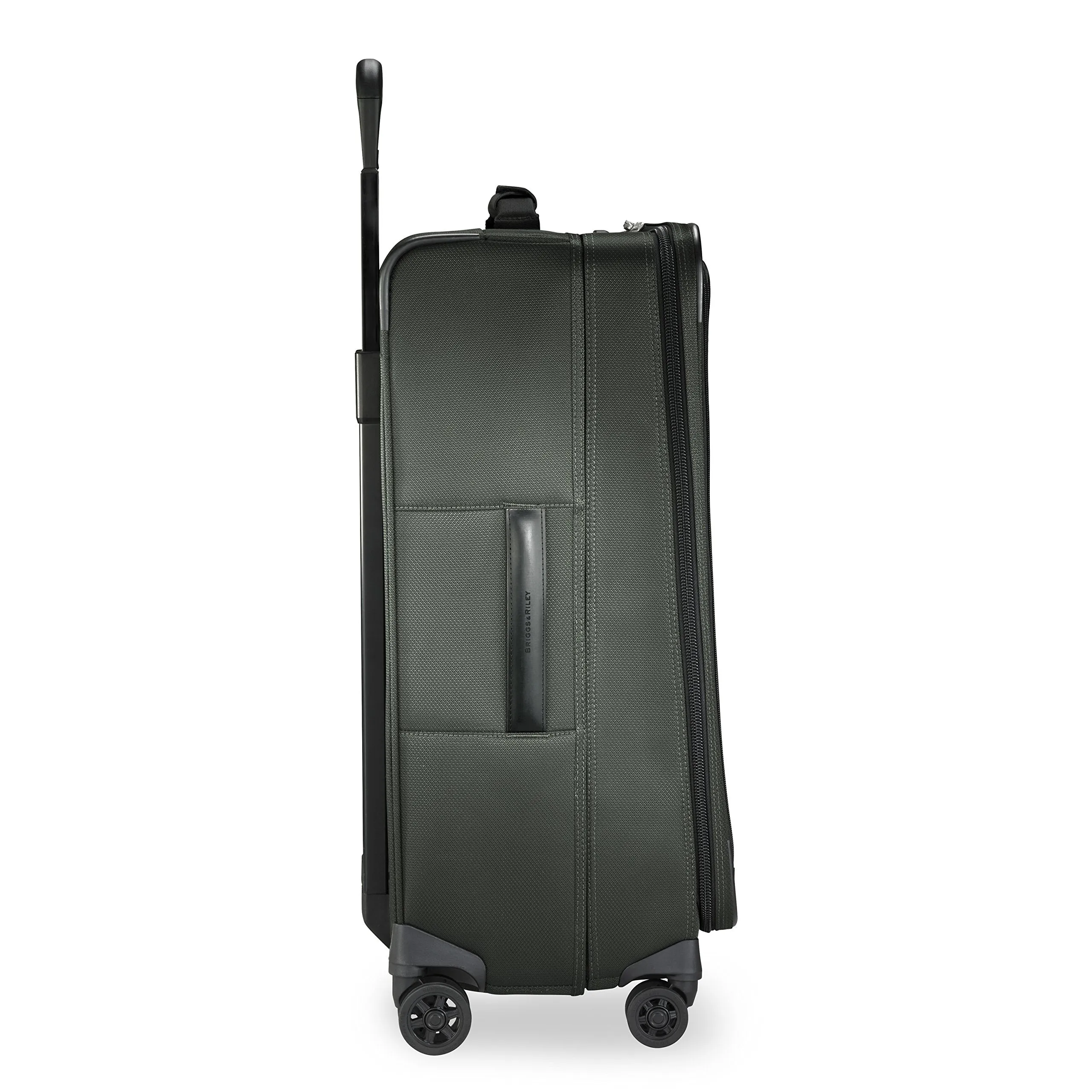 Briggs & Riley Transcend 4.0 26" 4-Wheel Medium Luggage