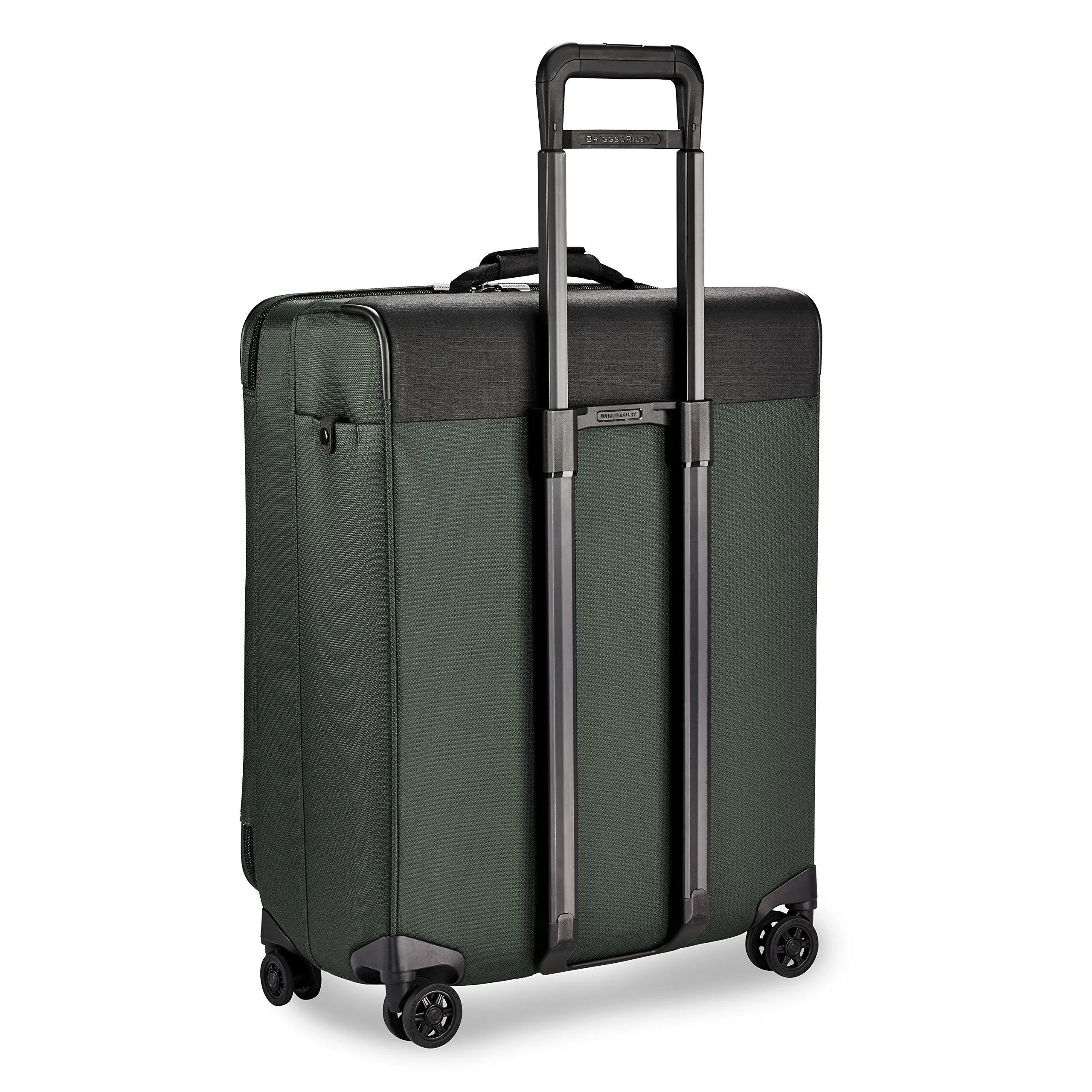 Briggs & Riley Transcend 4.0 26" 4-Wheel Medium Luggage