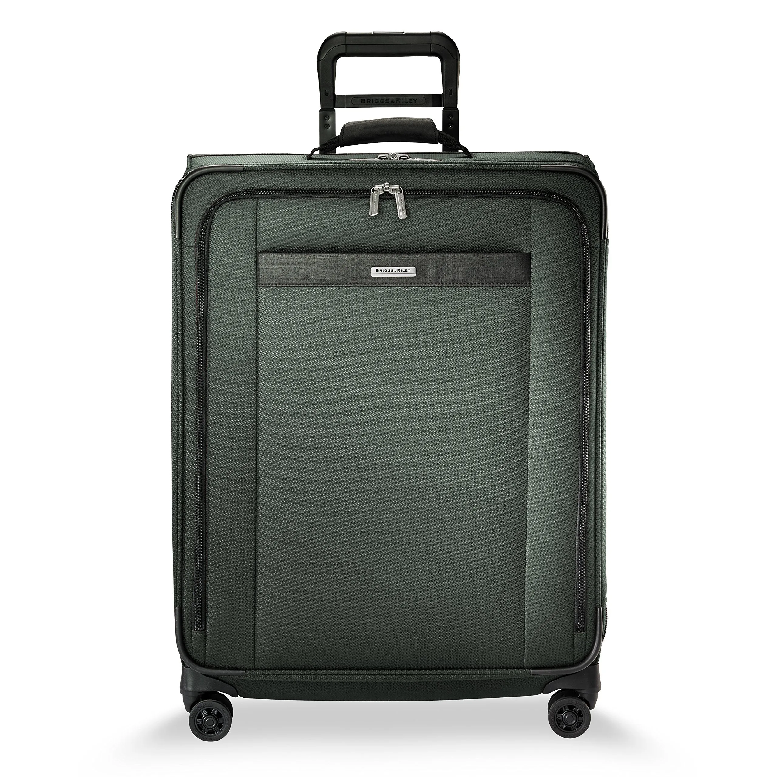 Briggs & Riley Transcend 4.0 26" 4-Wheel Medium Luggage