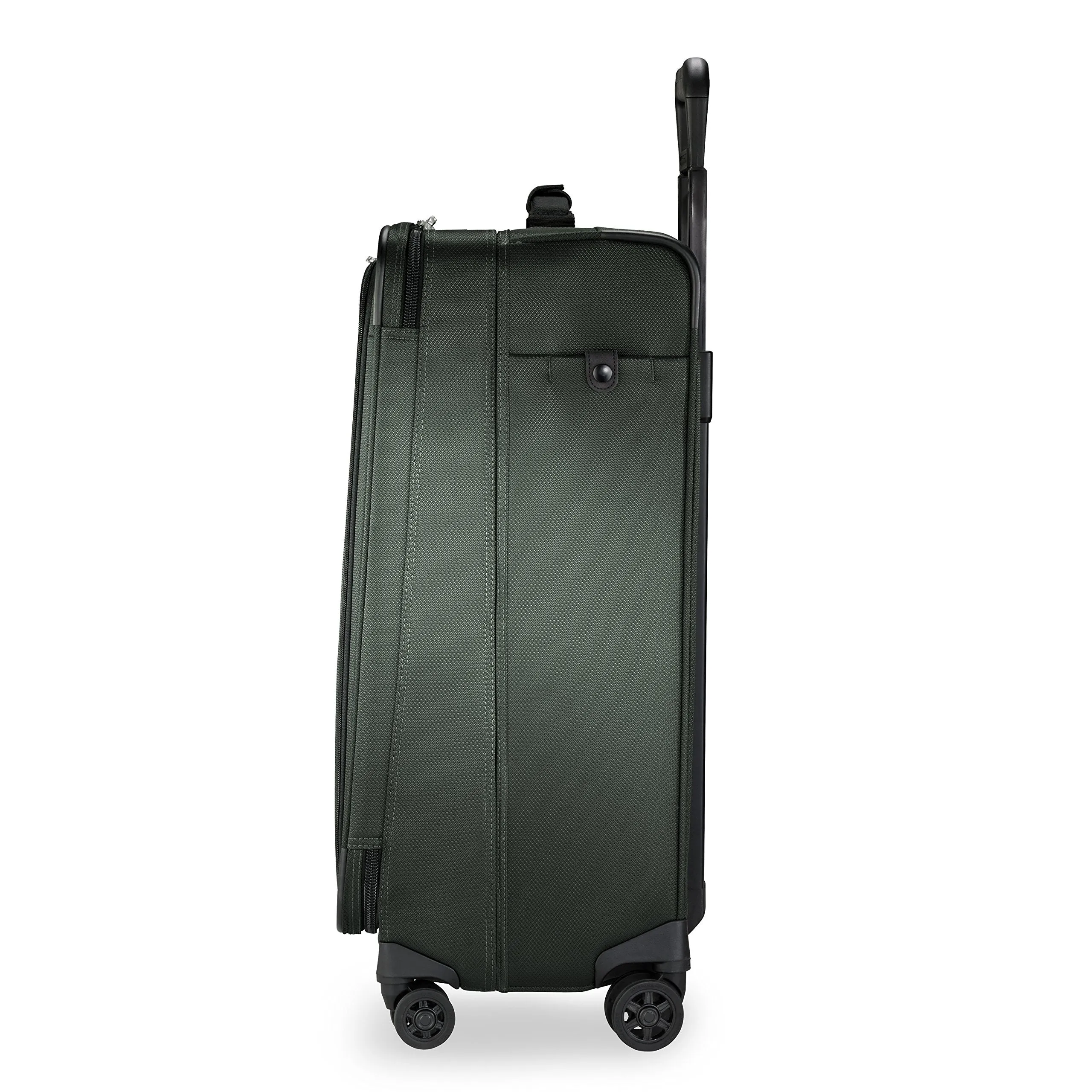 Briggs & Riley Transcend 4.0 26" 4-Wheel Medium Luggage
