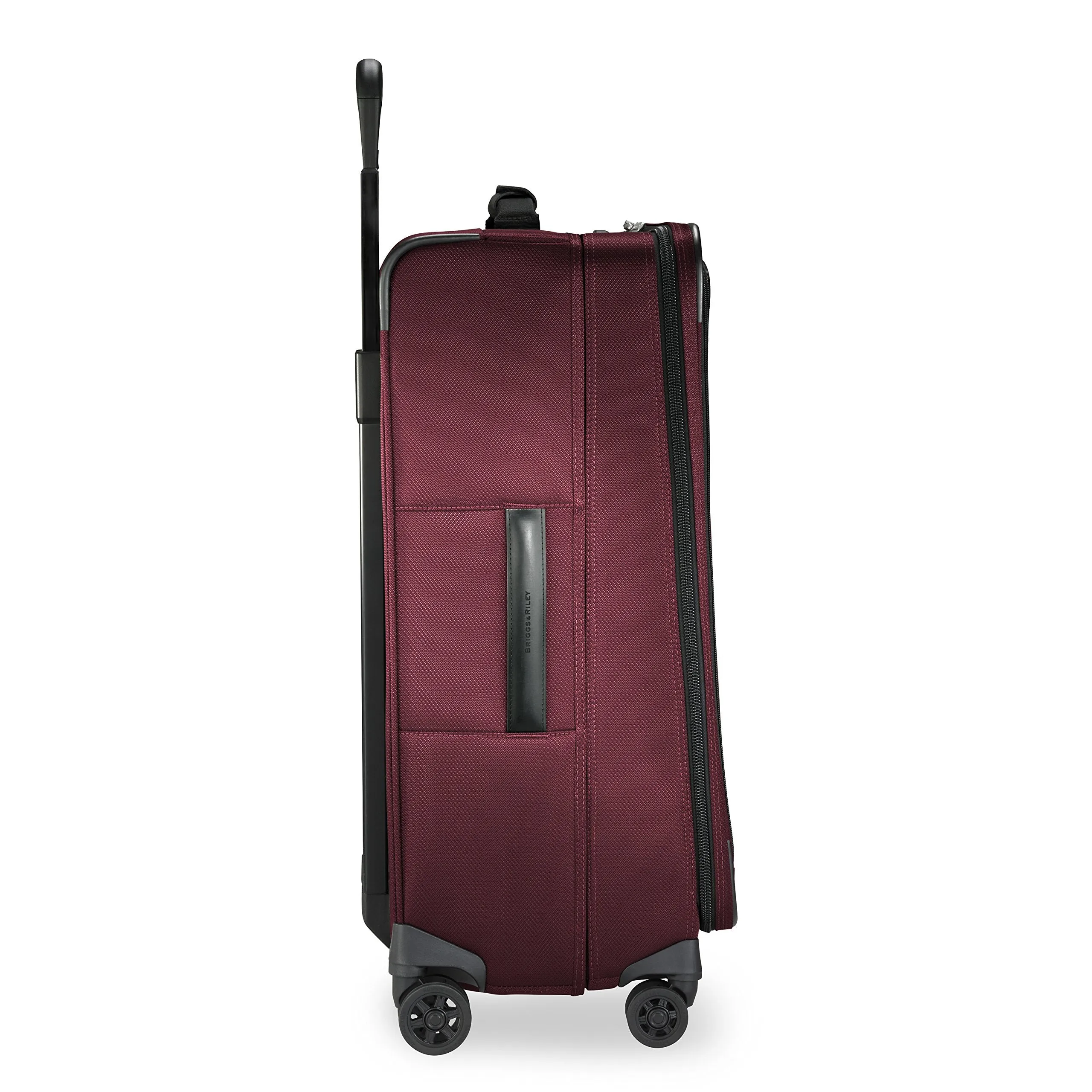 Briggs & Riley Transcend 4.0 26" 4-Wheel Medium Luggage