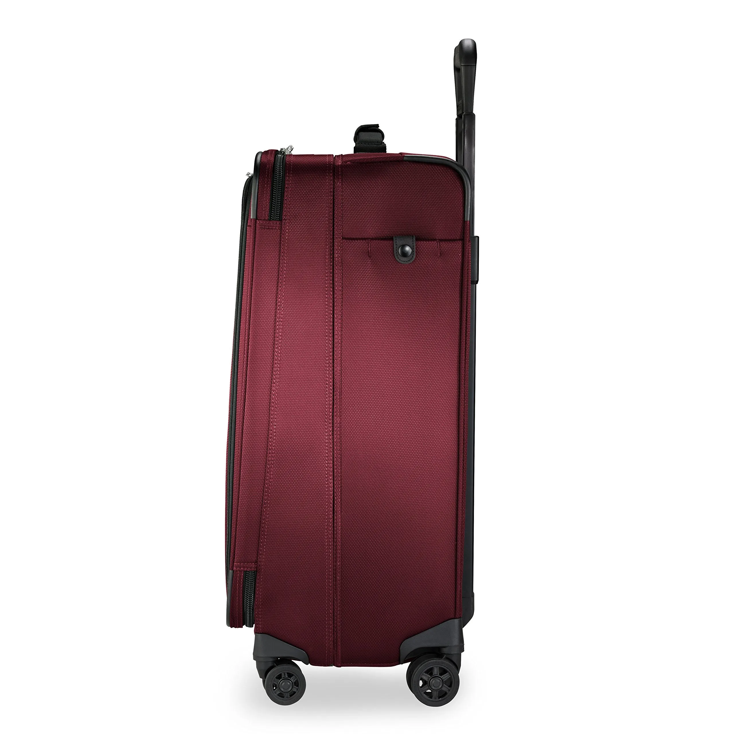 Briggs & Riley Transcend 4.0 26" 4-Wheel Medium Luggage