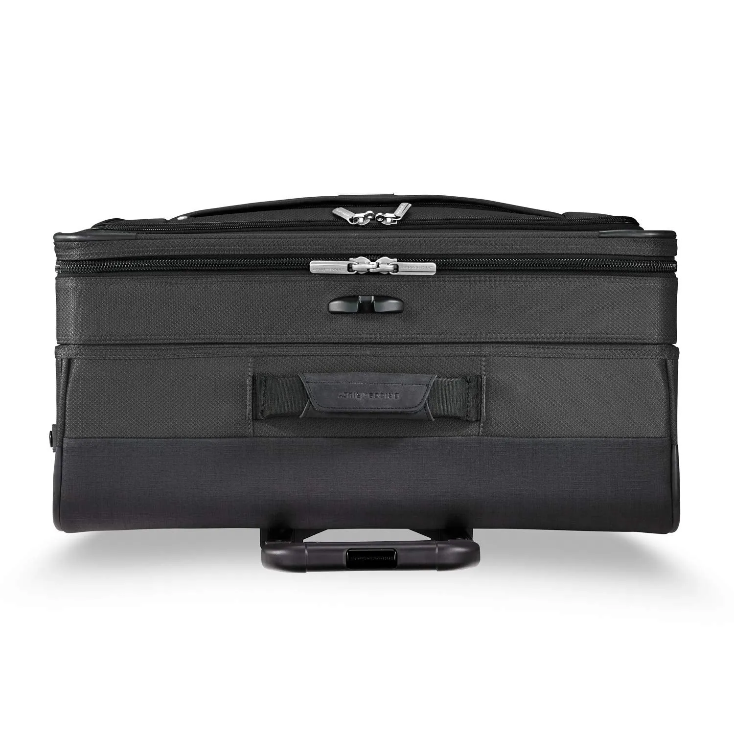 Briggs & Riley Transcend 4.0 26" 4-Wheel Medium Luggage
