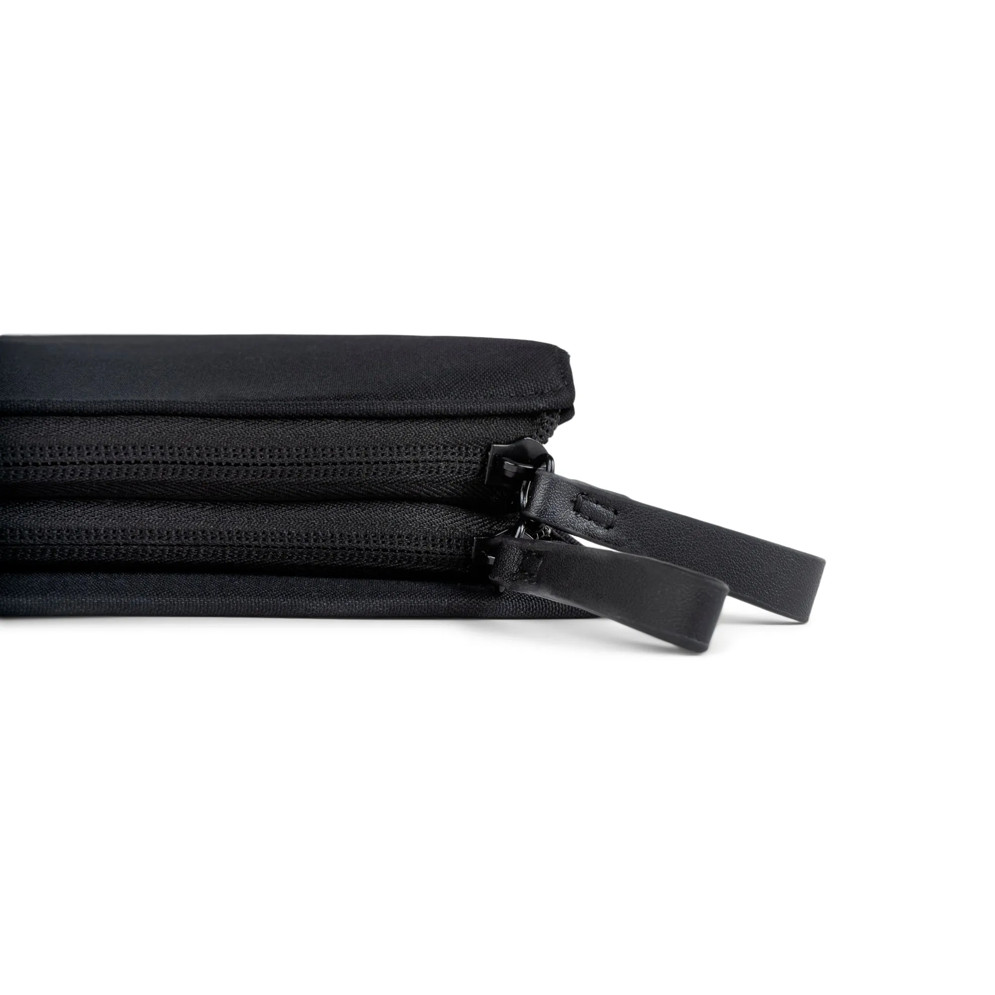 Bugatti Madison Laptop Sleeve *Drop Ship*