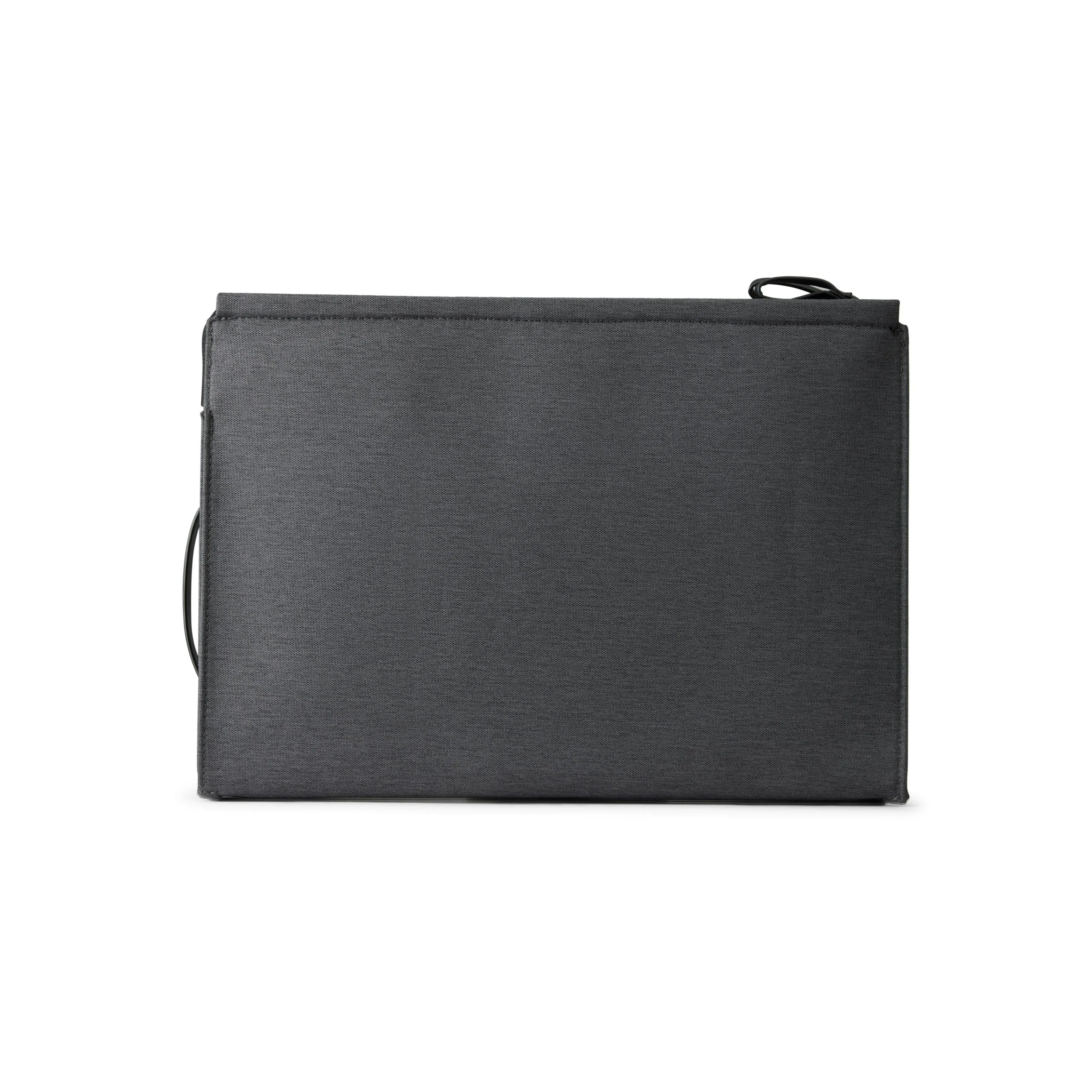 Bugatti Madison Laptop Sleeve *Drop Ship*