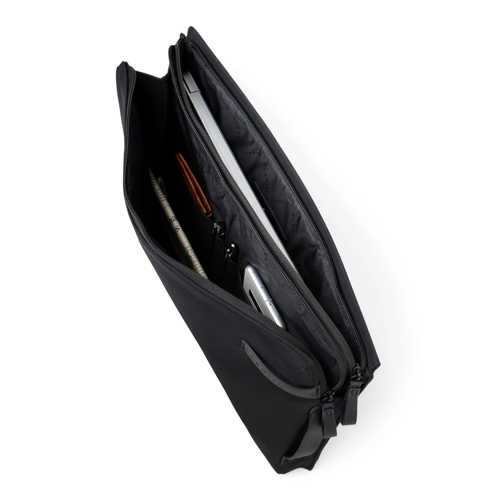 Bugatti Madison Laptop Sleeve *Drop Ship*