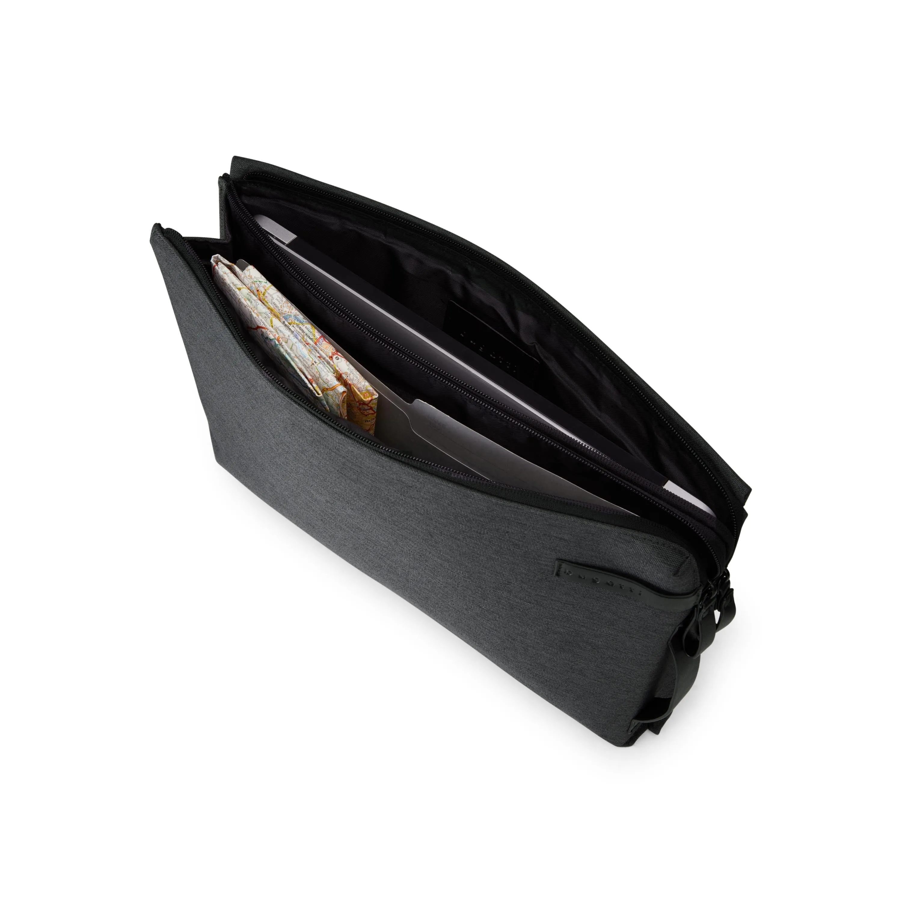 Bugatti Madison Laptop Sleeve *Drop Ship*