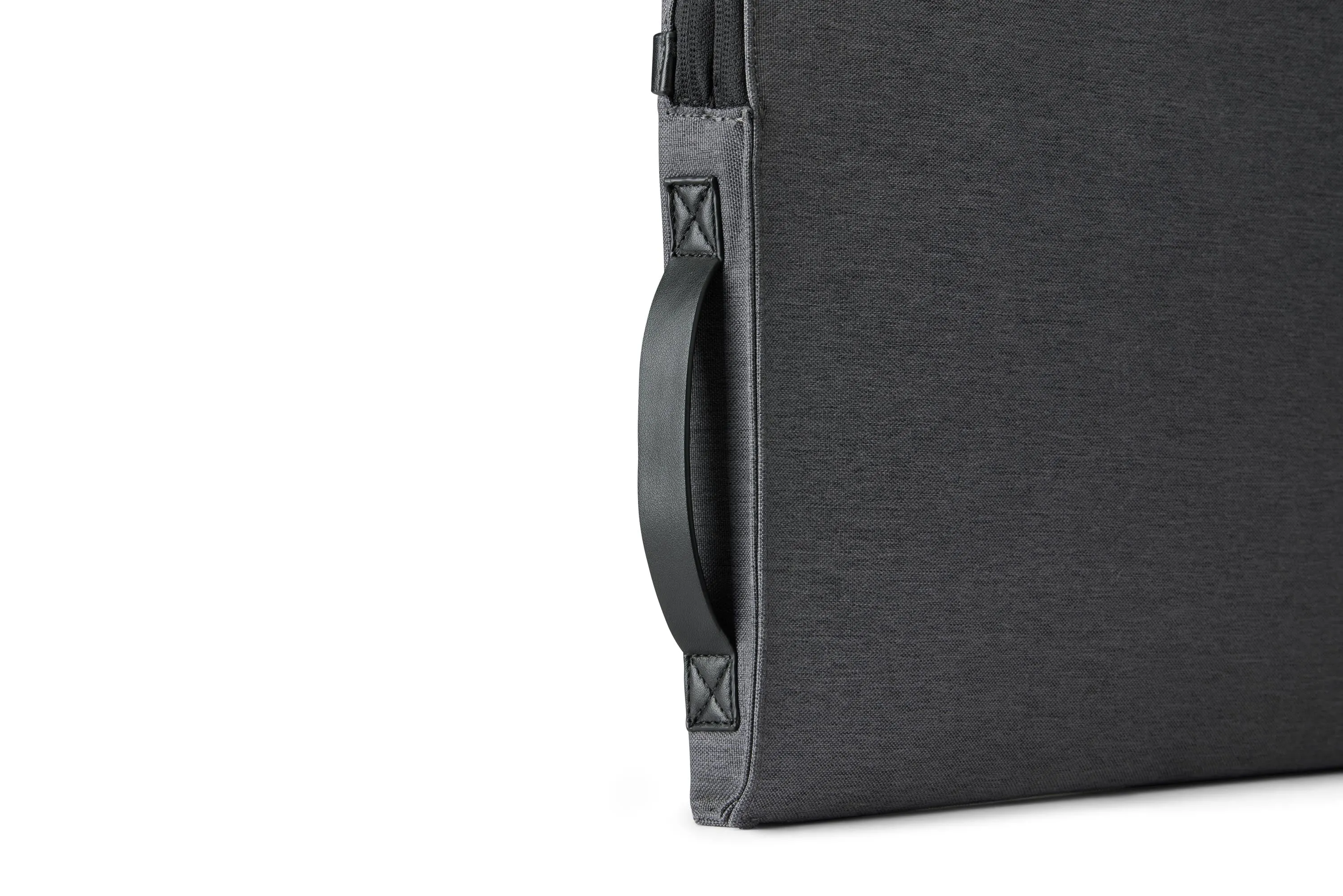 Bugatti Madison Laptop Sleeve *Drop Ship*
