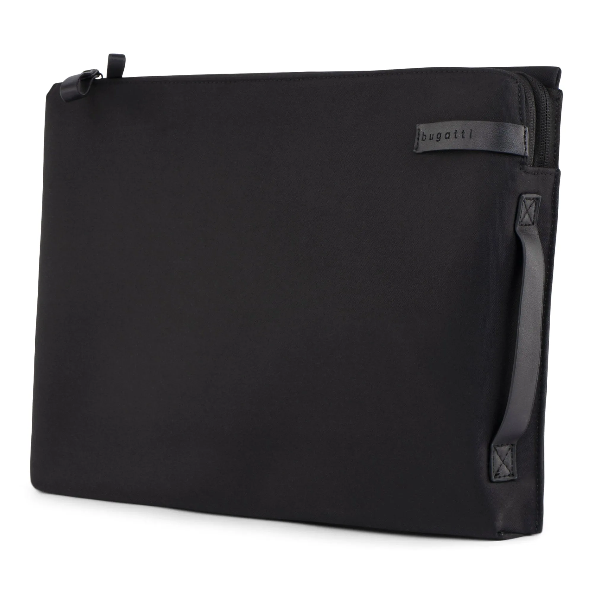 Bugatti Madison Laptop Sleeve *Drop Ship*