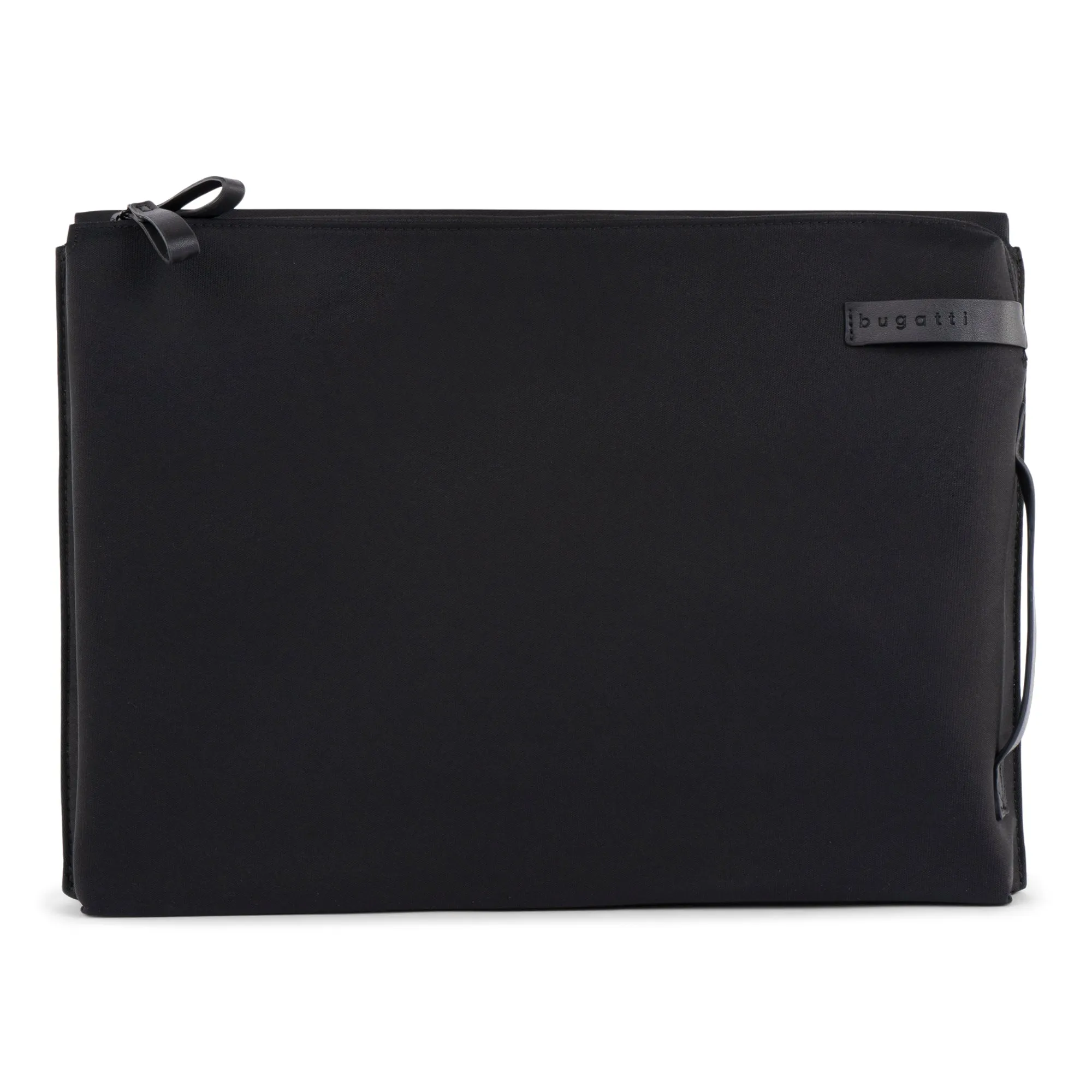 Bugatti Madison Laptop Sleeve *Drop Ship*