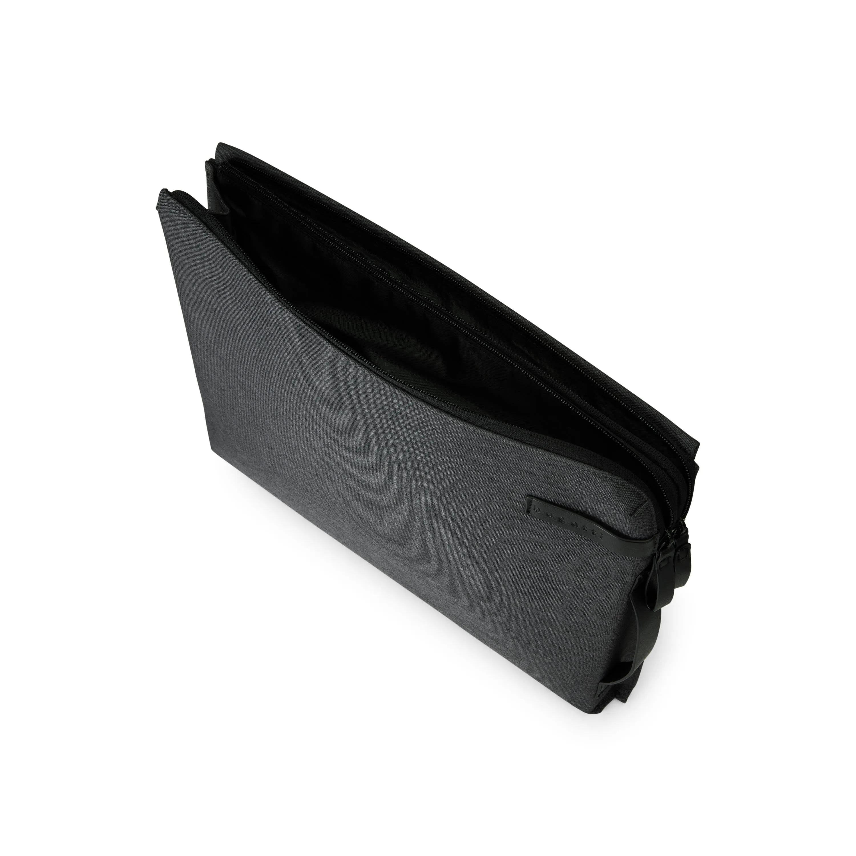 Bugatti Madison Laptop Sleeve *Drop Ship*