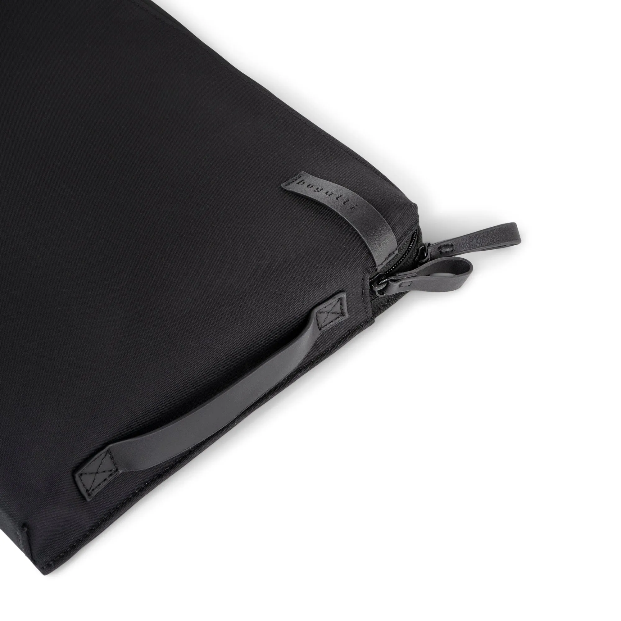 Bugatti Madison Laptop Sleeve *Drop Ship*