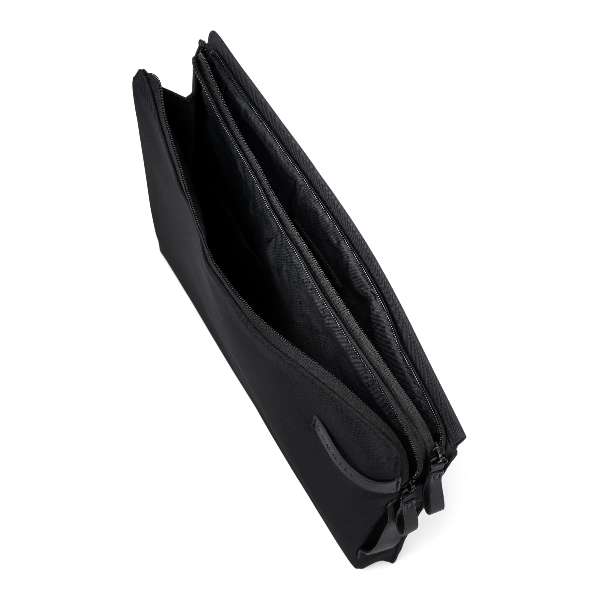 Bugatti Madison Laptop Sleeve *Drop Ship*