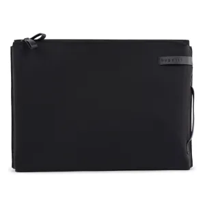 Bugatti Madison Laptop Sleeve *Drop Ship*