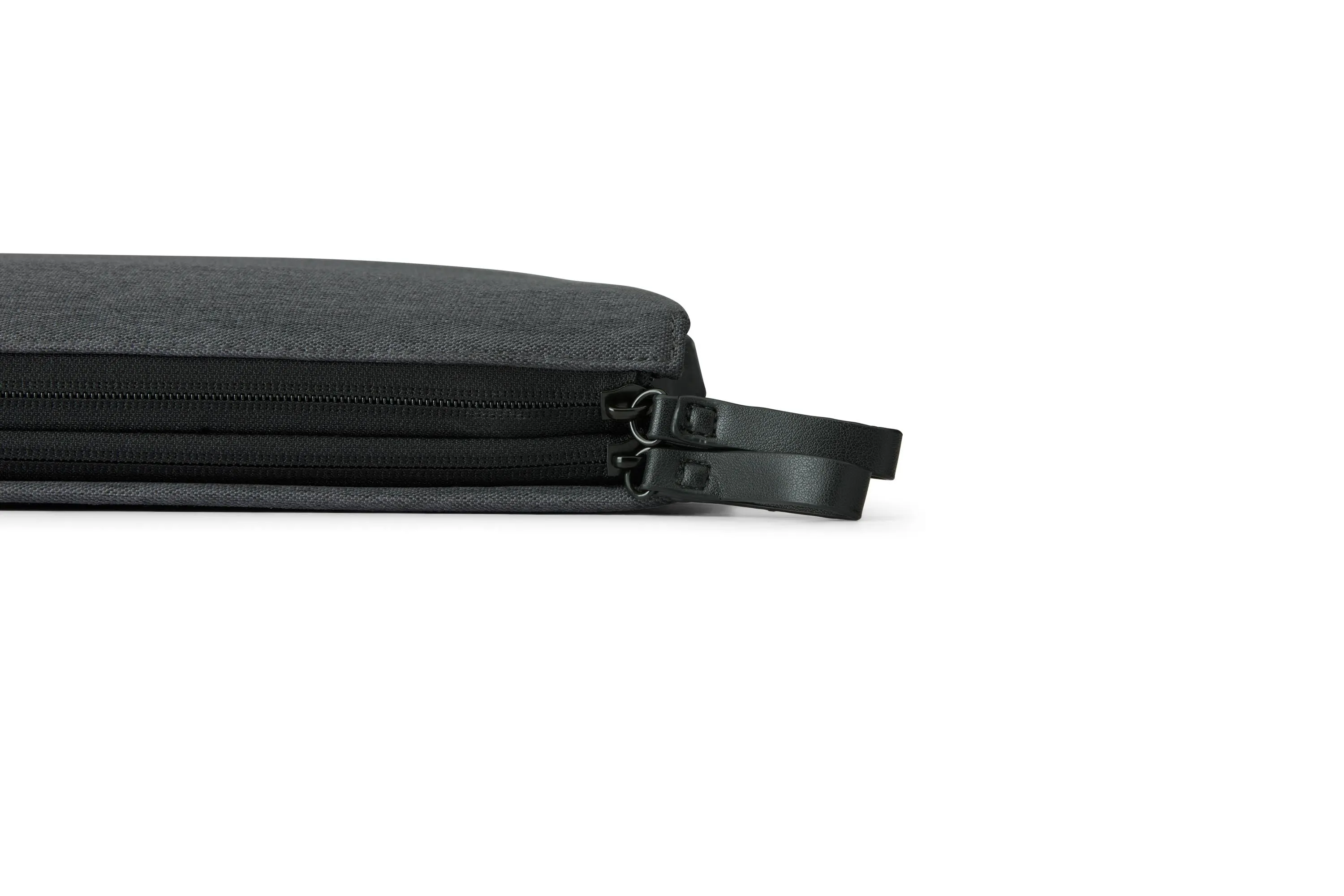 Bugatti Madison Laptop Sleeve *Drop Ship*
