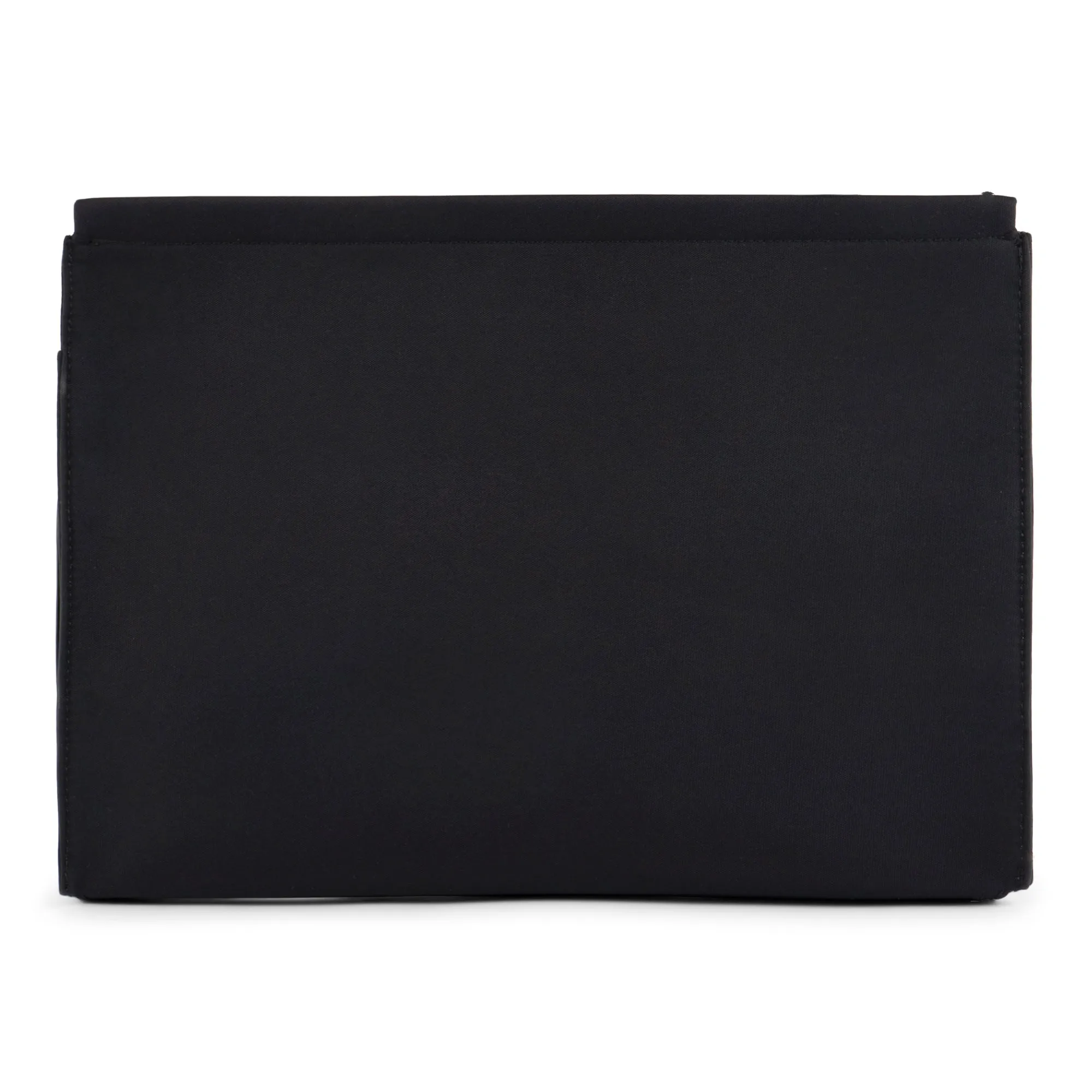 Bugatti Madison Laptop Sleeve *Drop Ship*