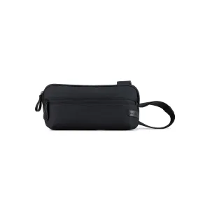 Bugatti Madison Money Belt Bag *Drop Ship*