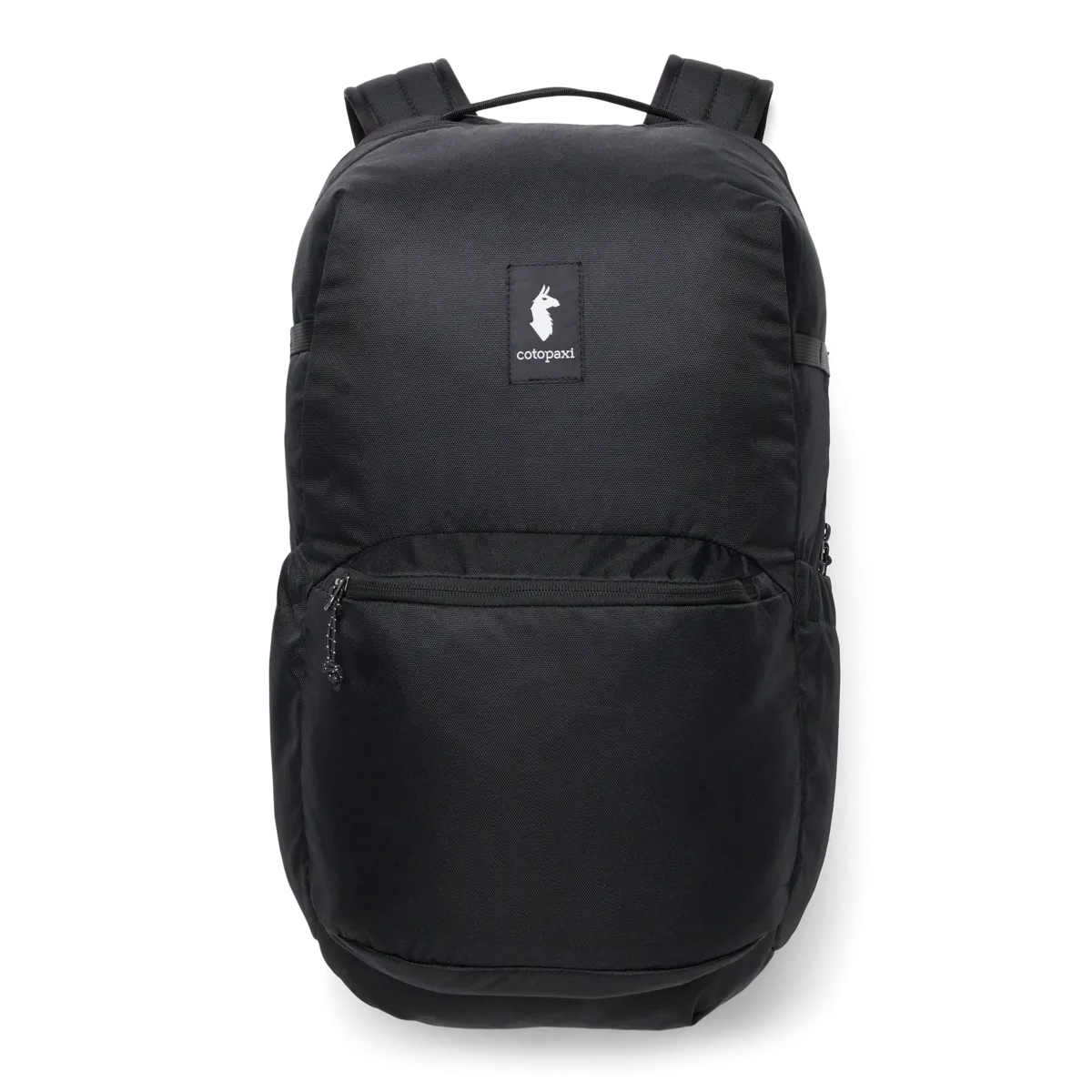 Chiquillo 30L Backpack - Cada Día