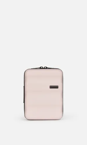 Clifton Mini in Blush
