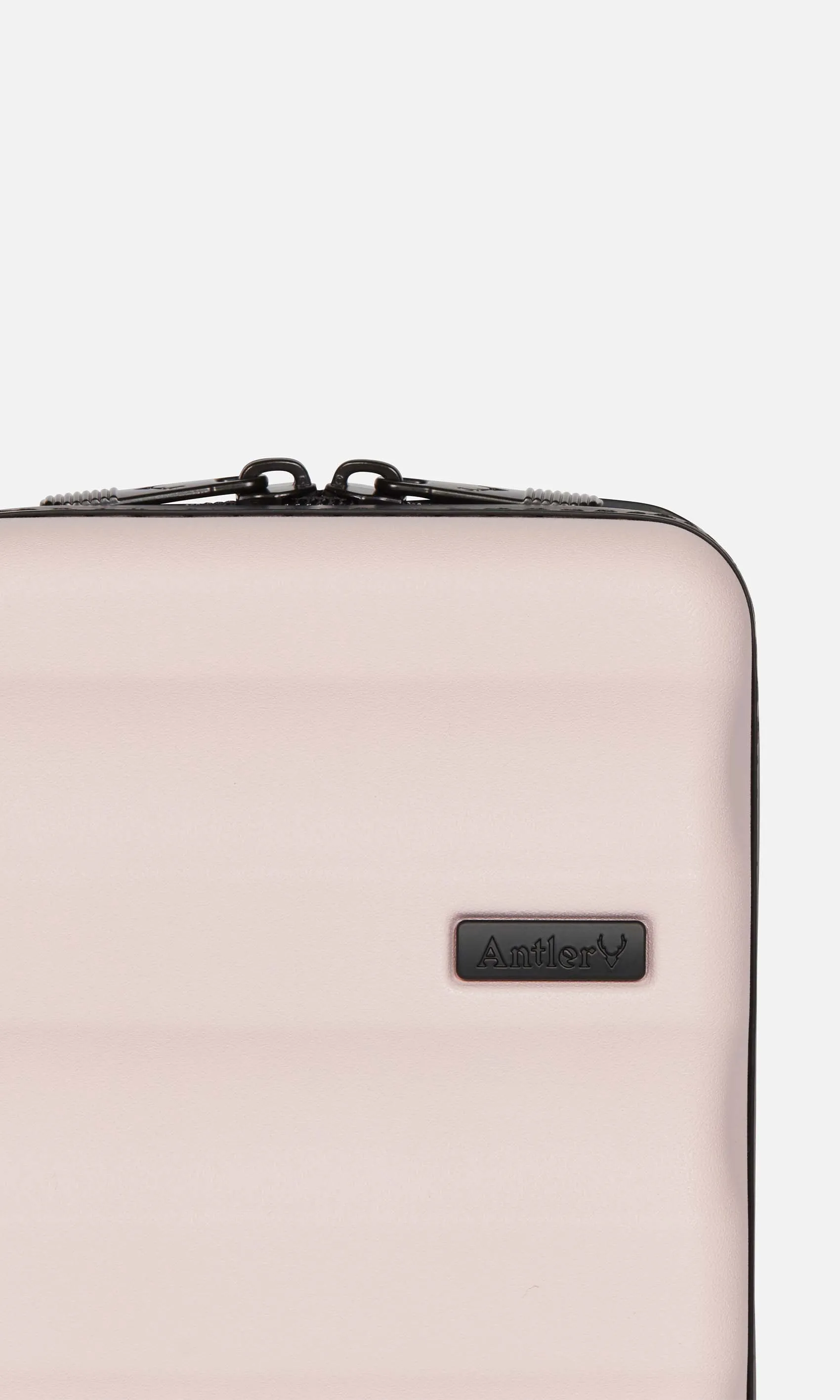 Clifton Mini in Blush