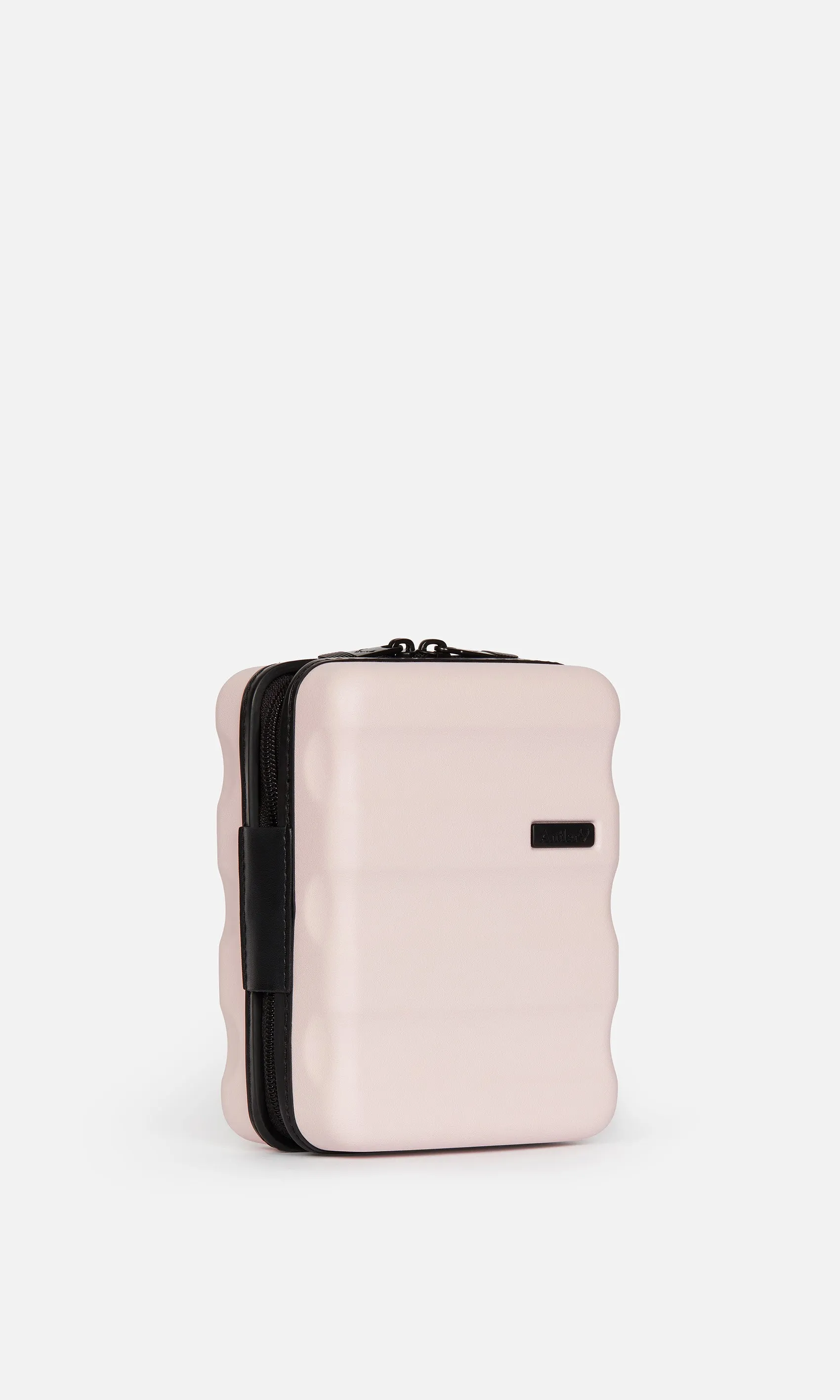 Clifton Mini in Blush