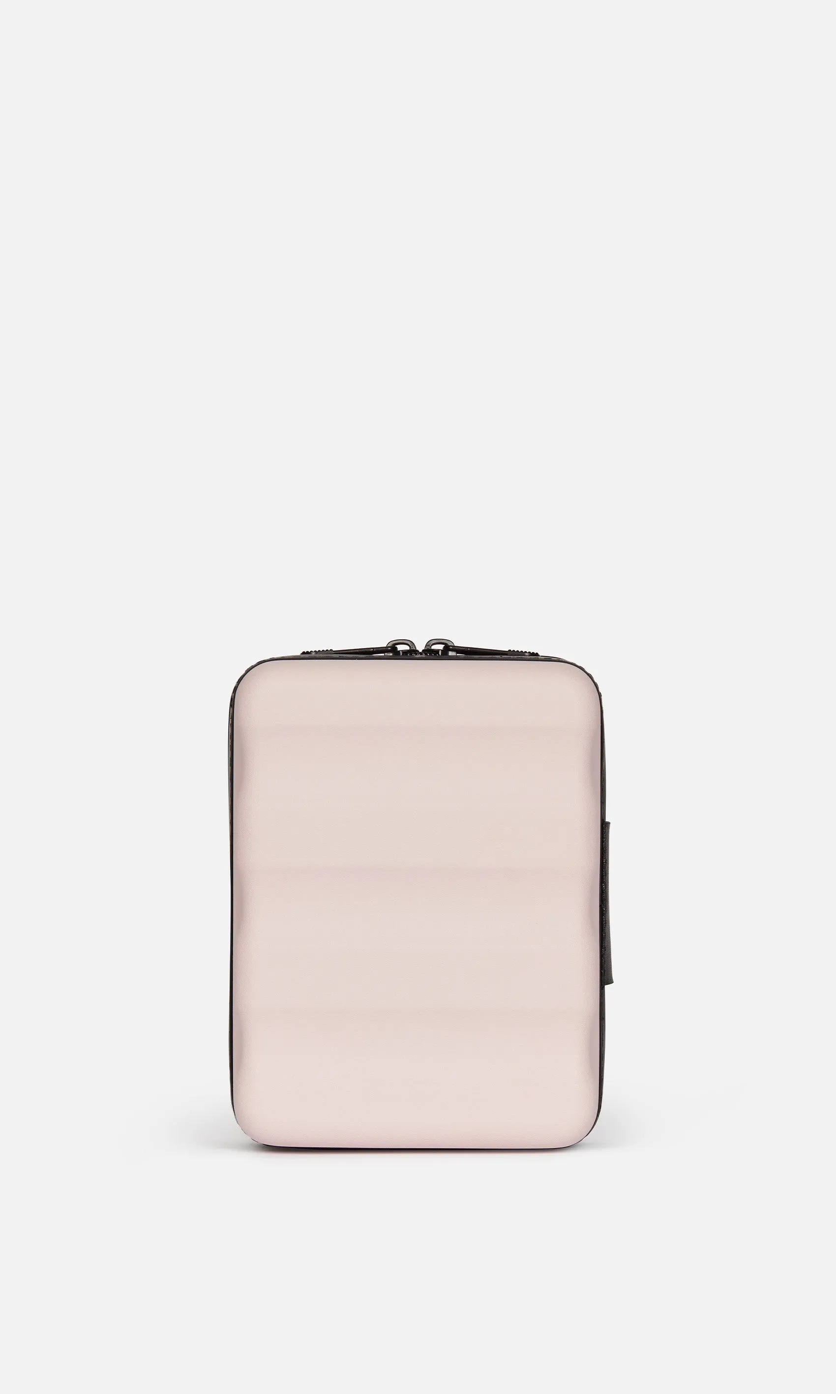 Clifton Mini in Blush