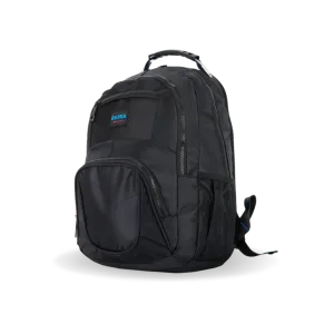 CRANDON Executive 15.6'' Laptop Backpack