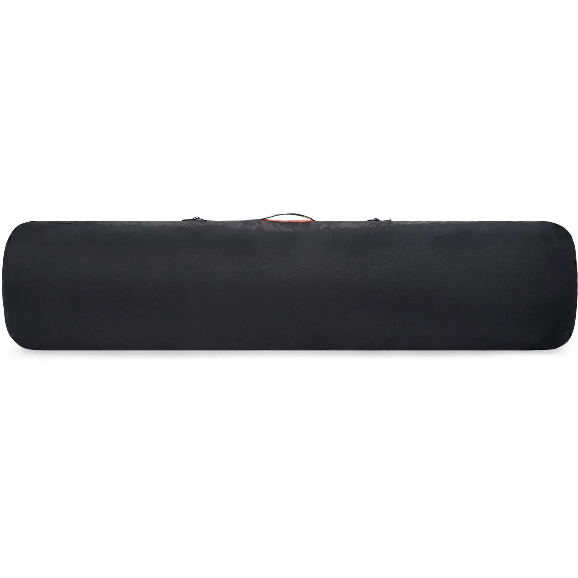 Dakine Freestyle Snowboard Bag 157cm - Black Vintage Camo