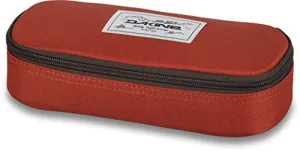 Dakine School Case Backpack
