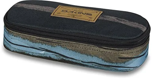 Dakine School Case Backpack