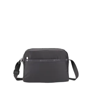 Daniella Crossbody