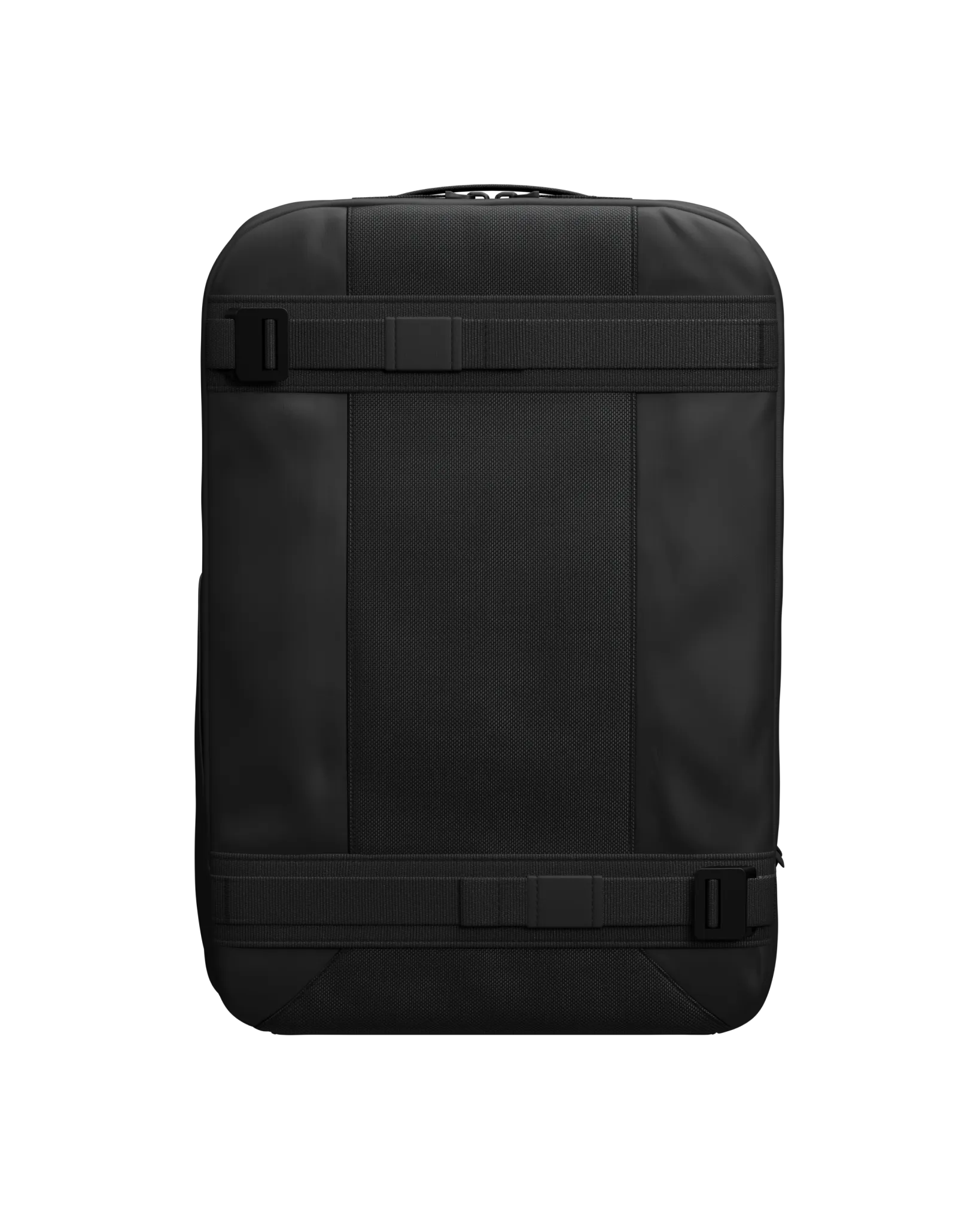 Daypack 20L Black Out