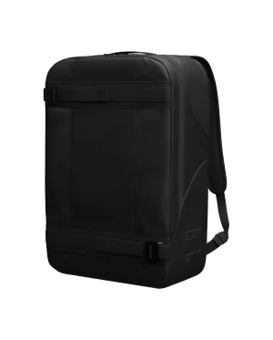 Daypack 20L Black Out