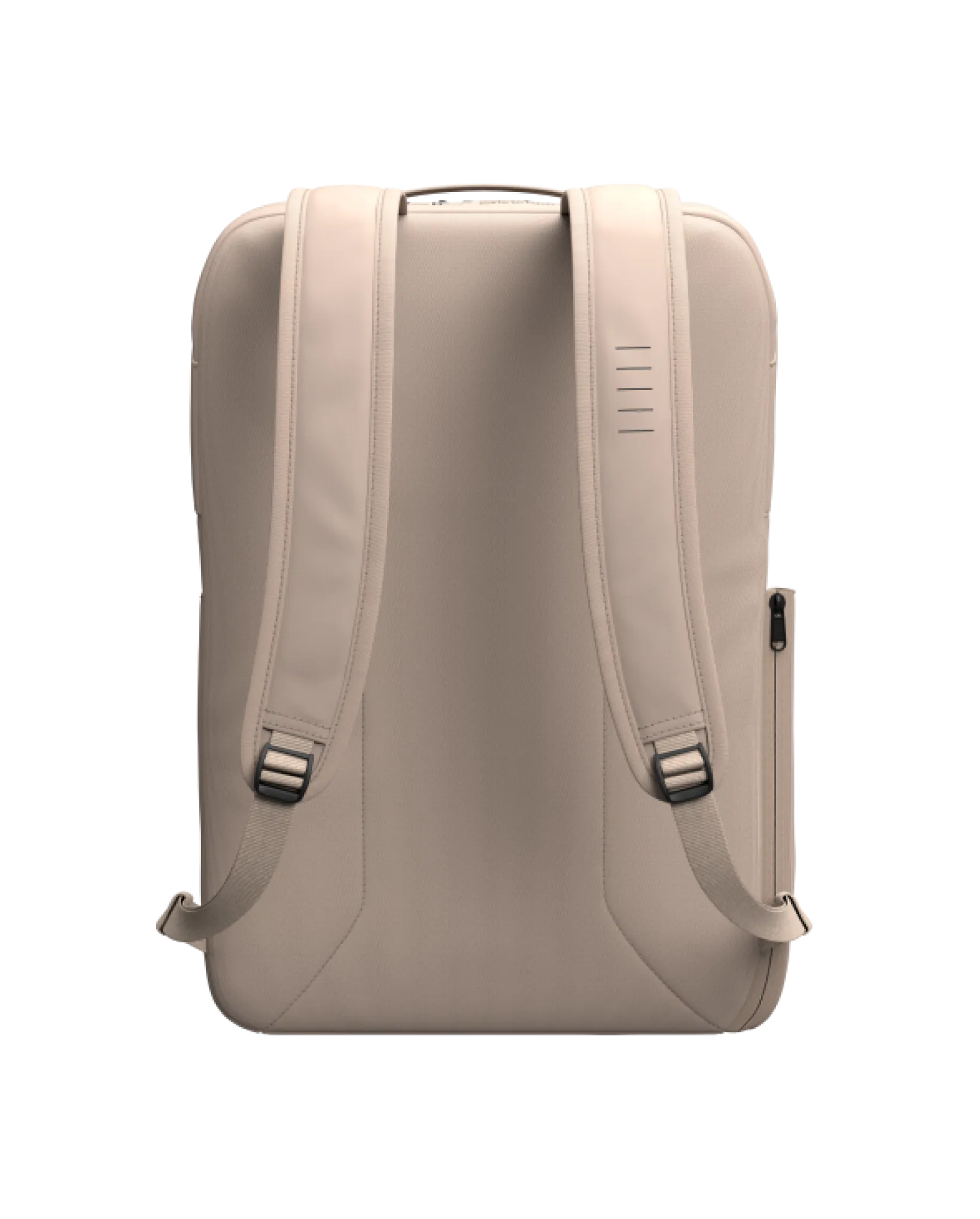 Daypack 20L Fogbow Beige