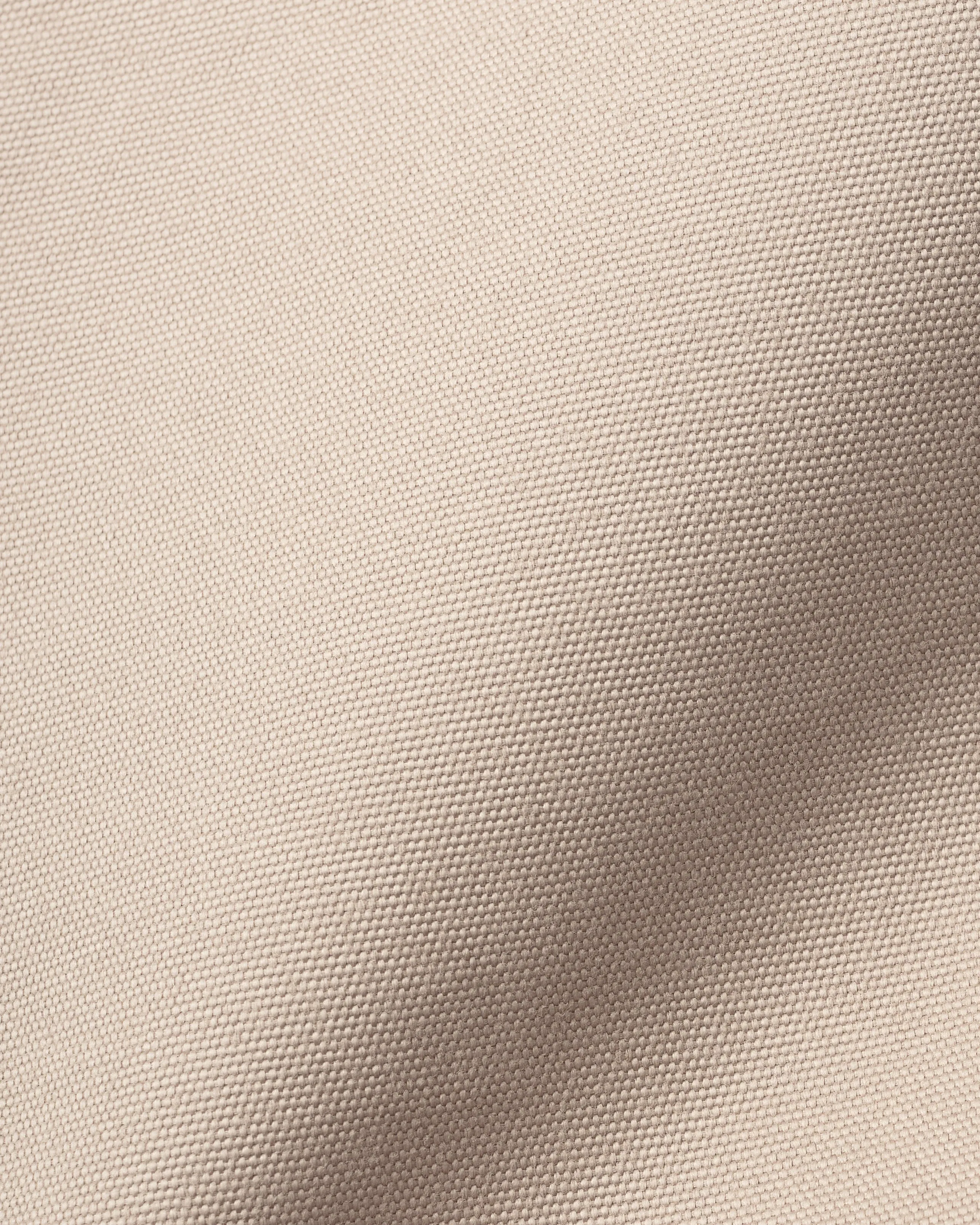 Daypack 20L Fogbow Beige