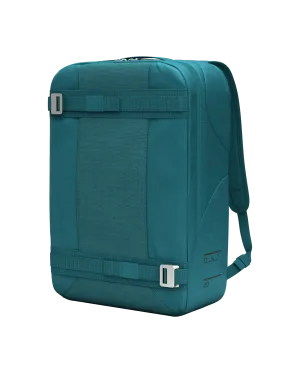 Daypack 20L Midnight Teal