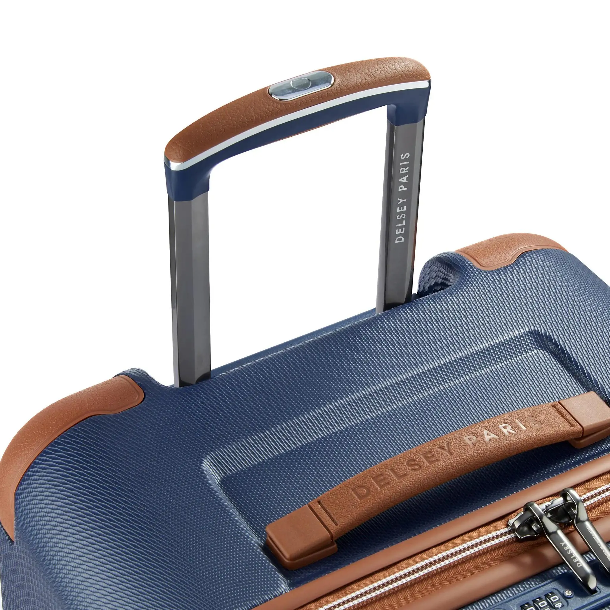 Delsey Chatelet Air 2.0 26" Trunk Spinner
