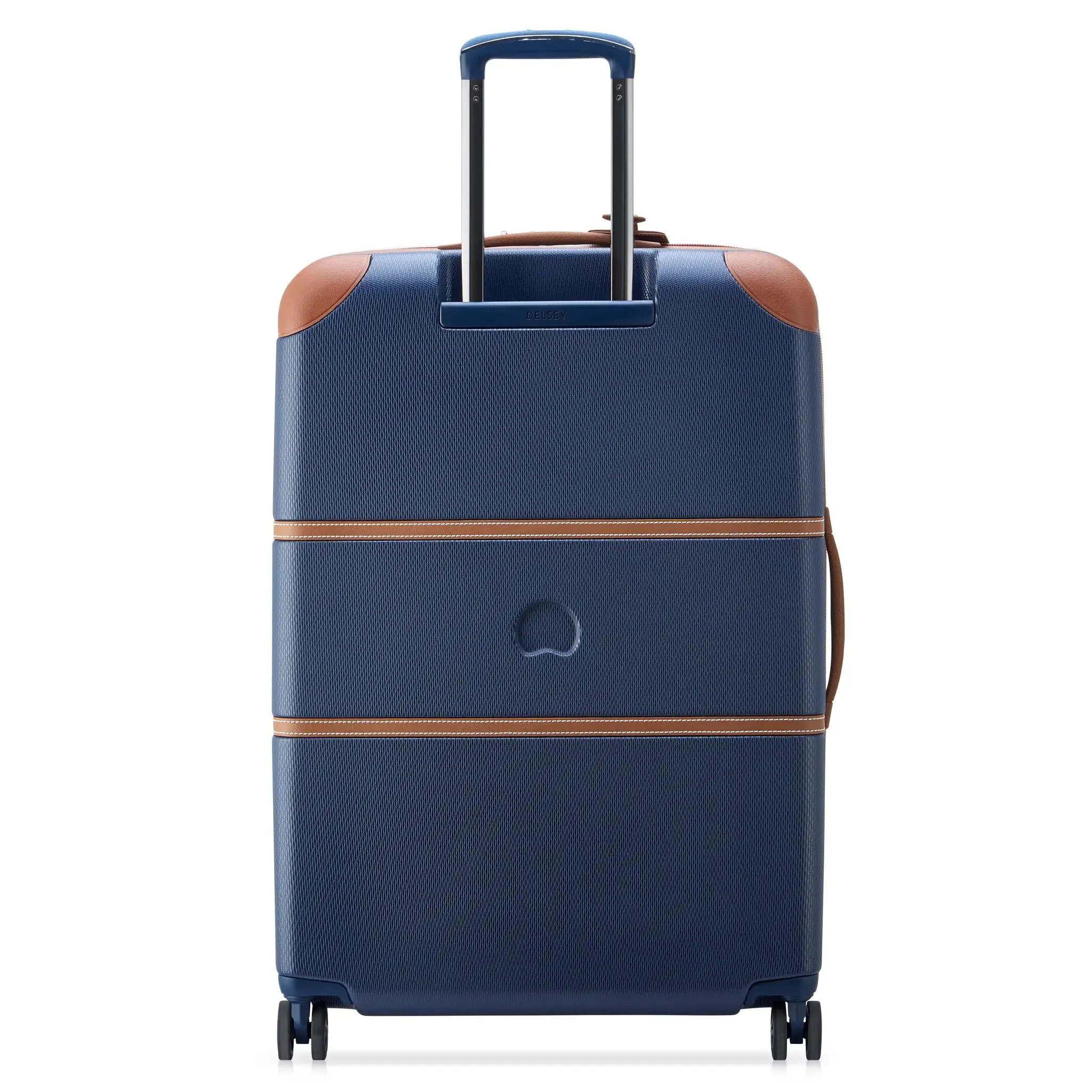 Delsey Chatelet Air 2.0 28" Spinner Upright