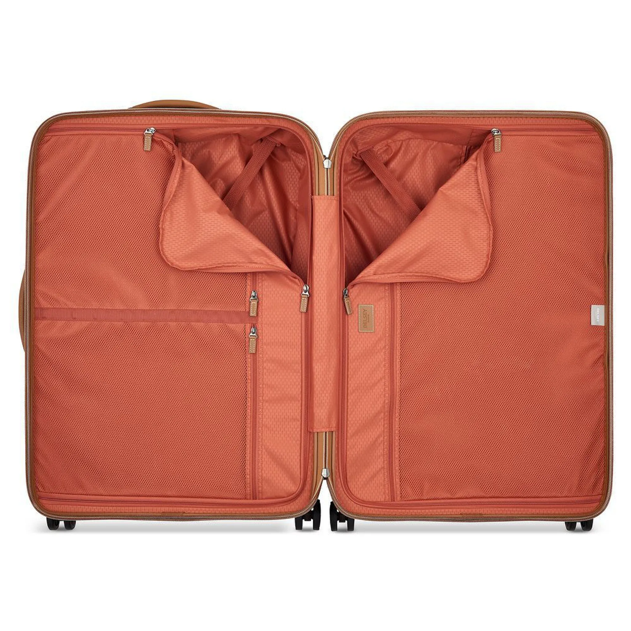 Delsey Chatelet Air 2.0 28" Spinner Upright