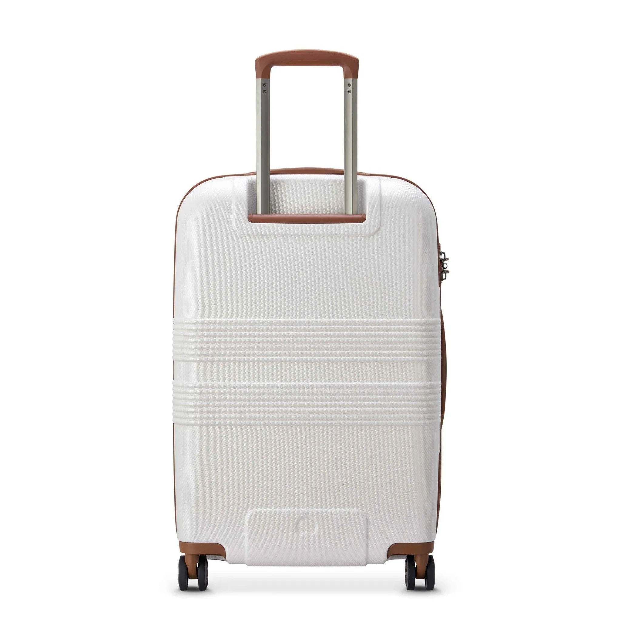 Delsey Flanerie SE 24" Spinner