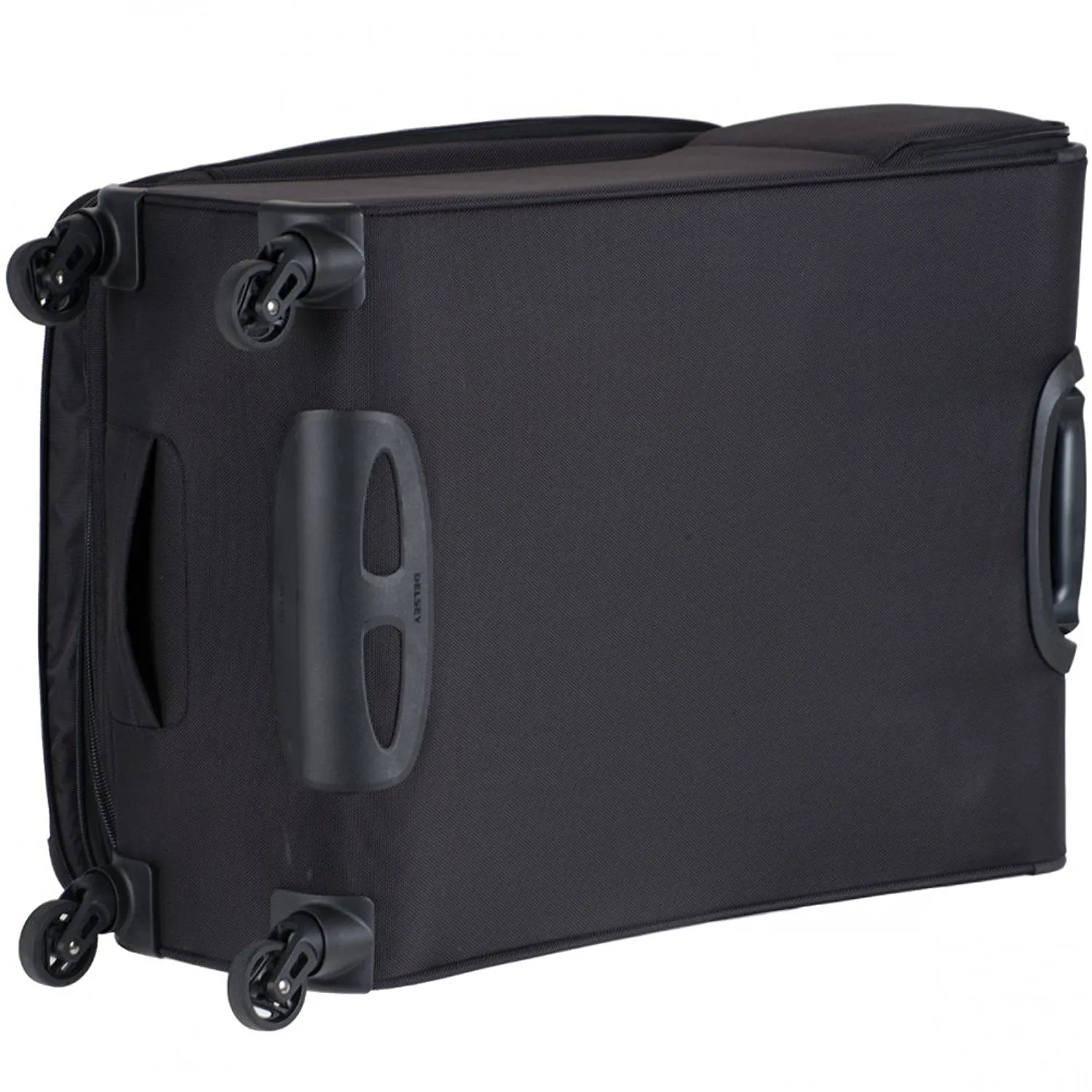 DELSEY Paris Helium Pilot 3.0 2 Piece Set (19"/25") 4-Wheel Luggage Sets
