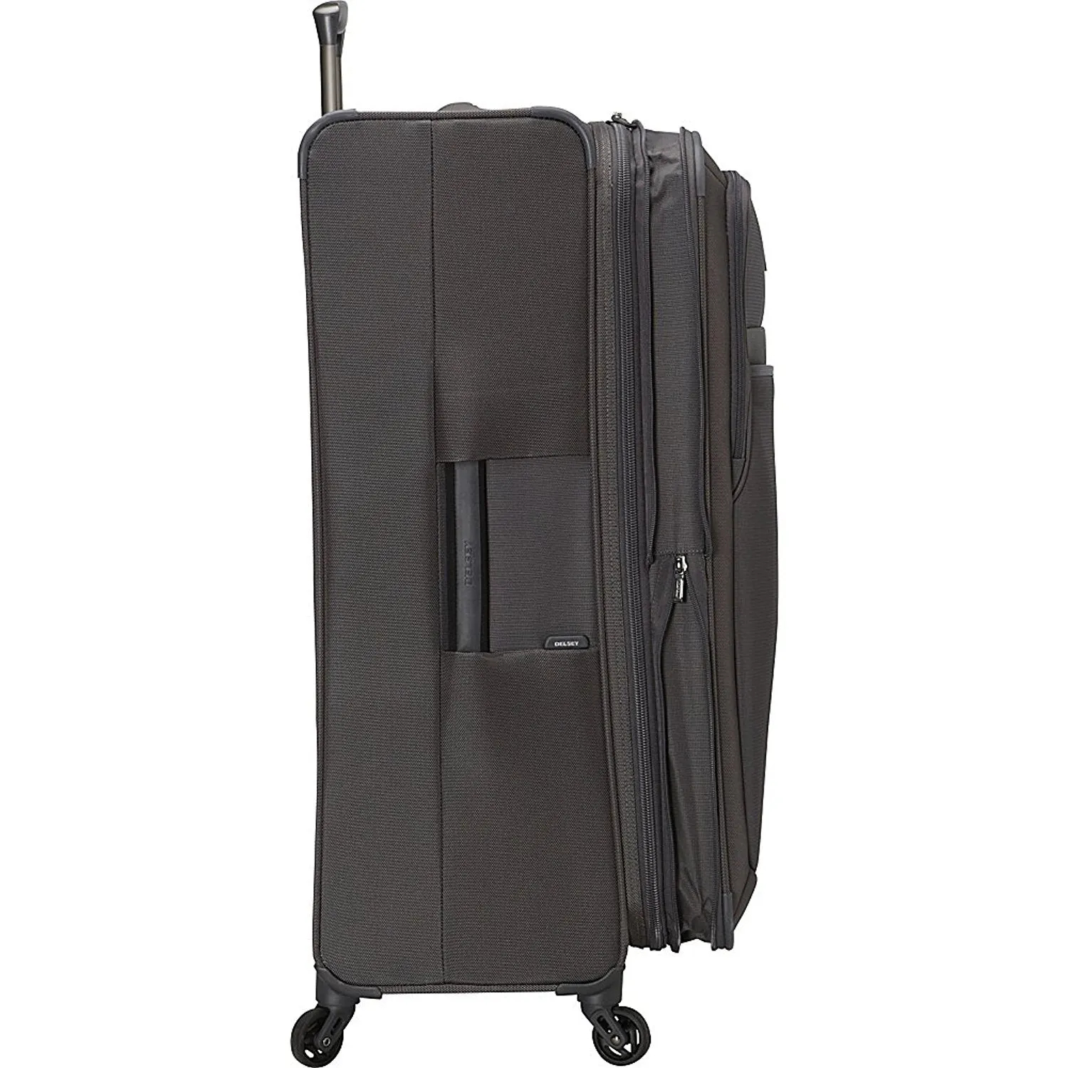 DELSEY Paris Helium Pilot 3.0 29" 4-Wheel Large Luggage
