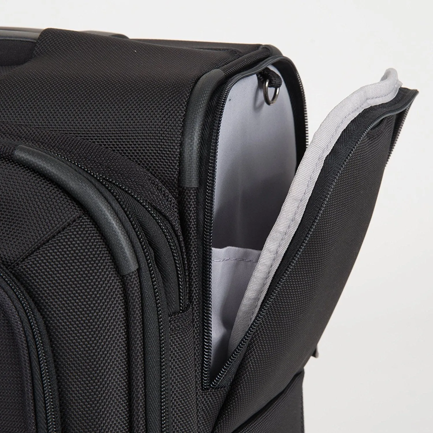 DELSEY Paris Helium Pilot 3.0 29" 4-Wheel Large Luggage